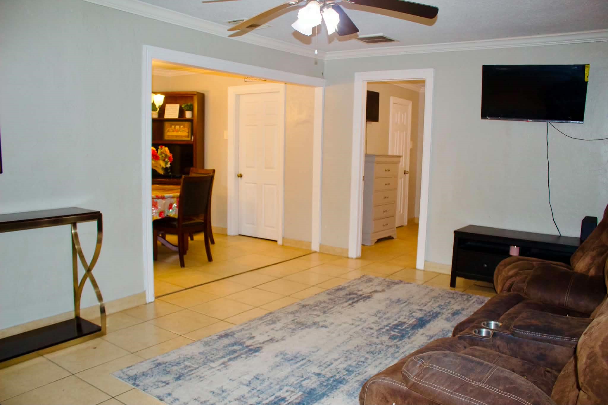 610 John Alber Road Property Photo 10