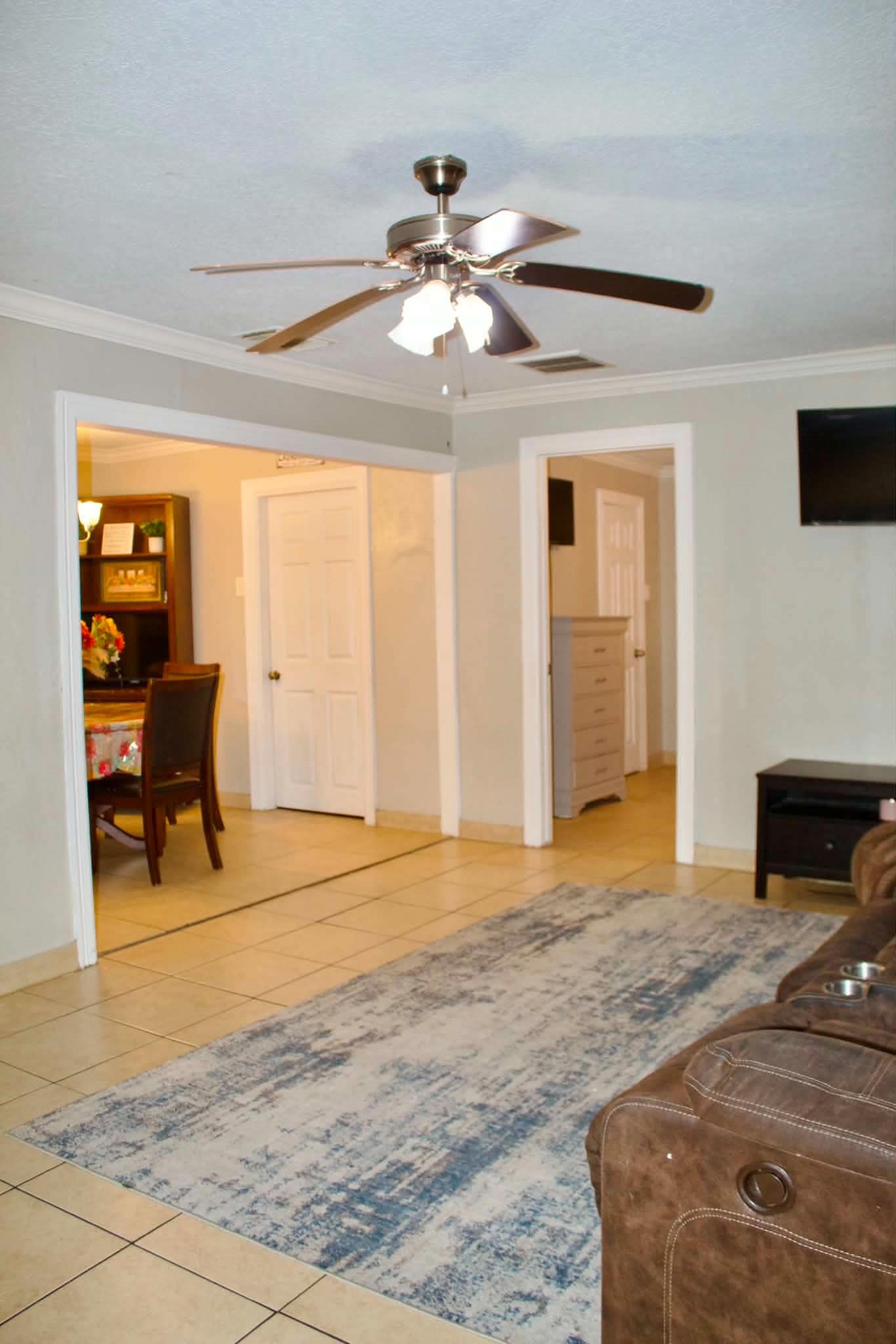 610 John Alber Road Property Photo 11