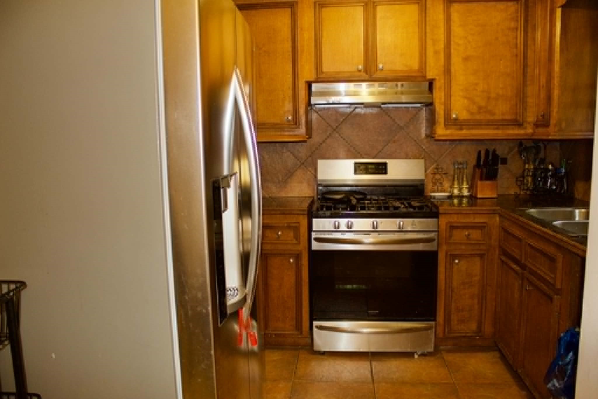 610 John Alber Road Property Photo 13