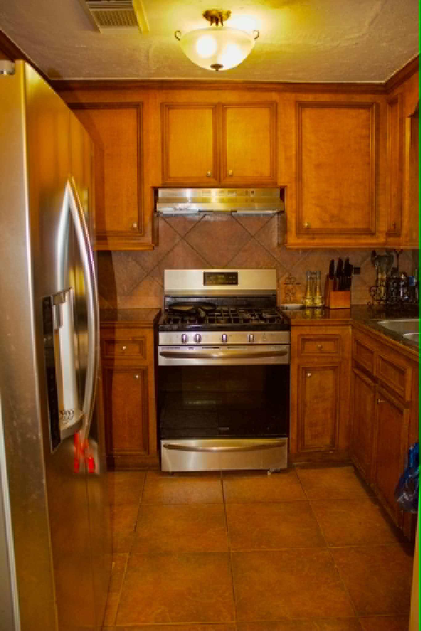 610 John Alber Road Property Photo 14