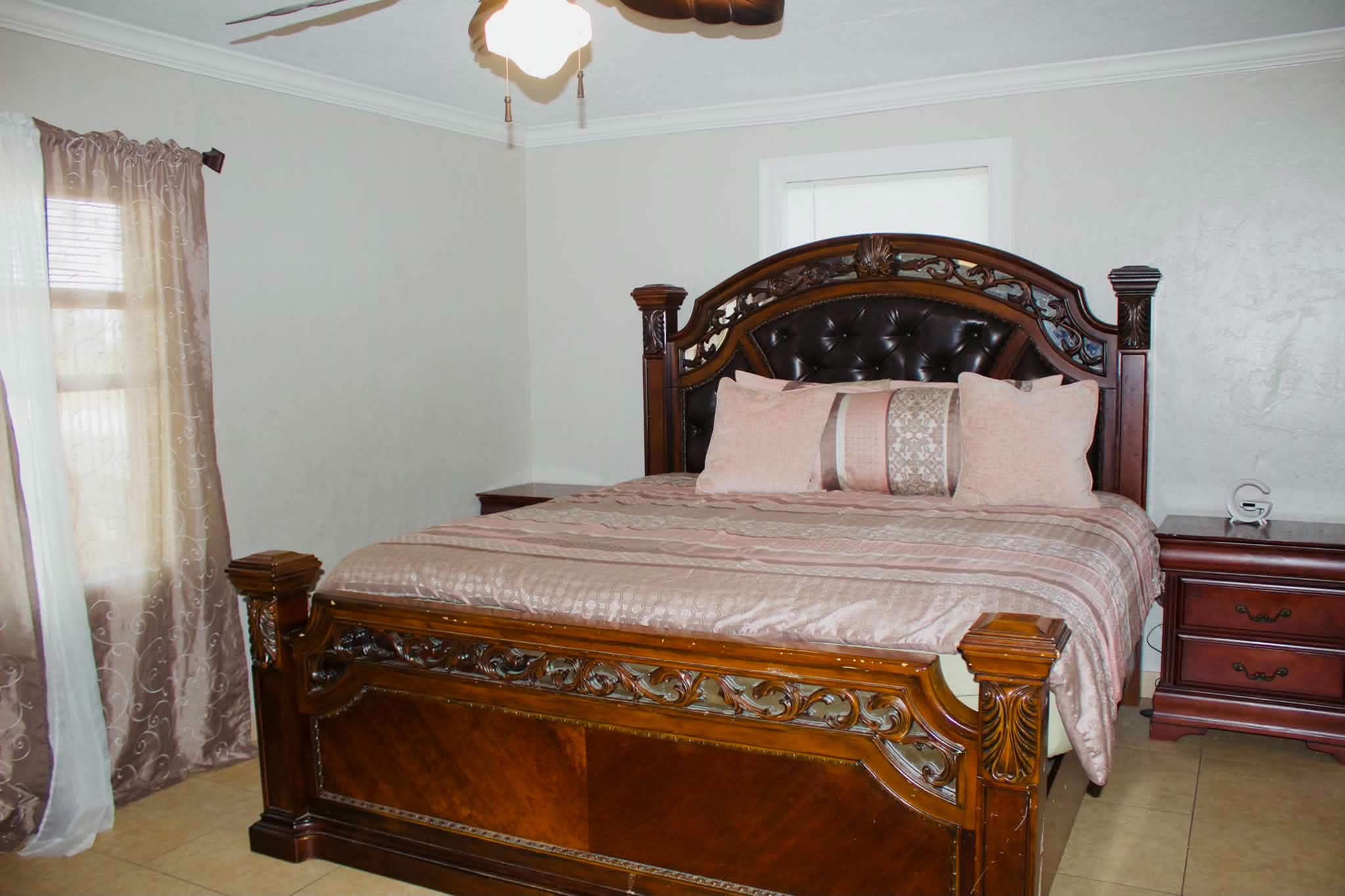 610 John Alber Road Property Photo 18