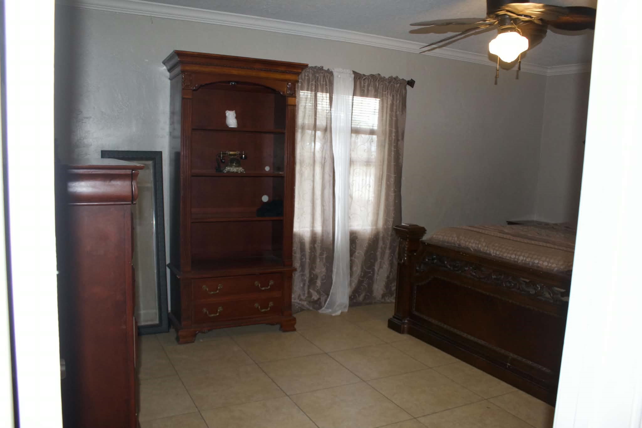 610 John Alber Road Property Photo 19
