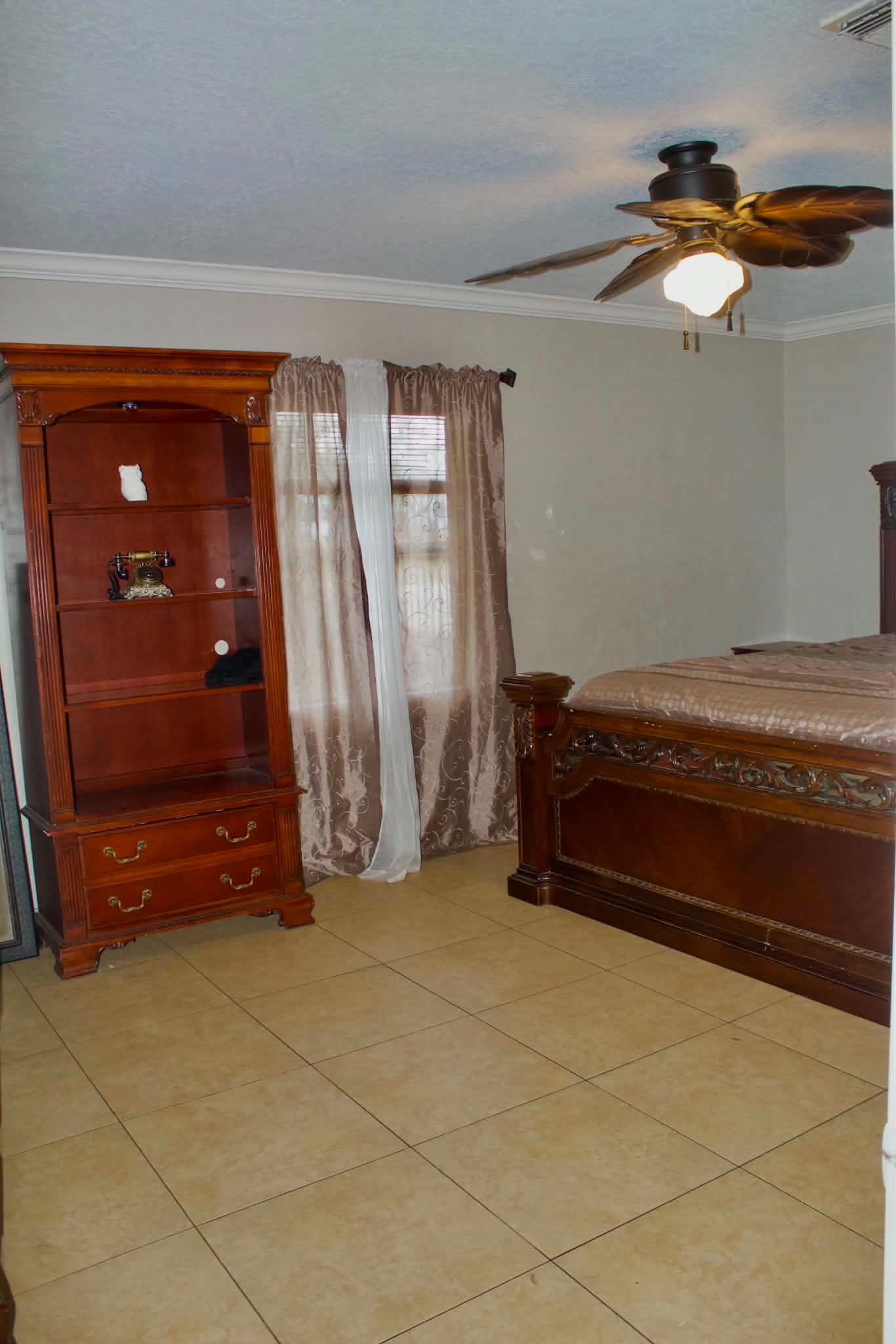 610 John Alber Road Property Photo 20