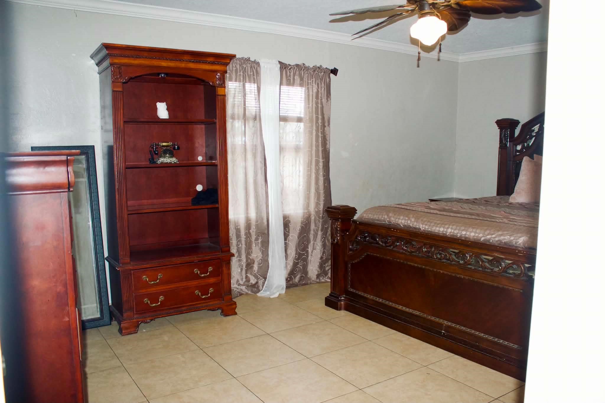 610 John Alber Road Property Photo 21