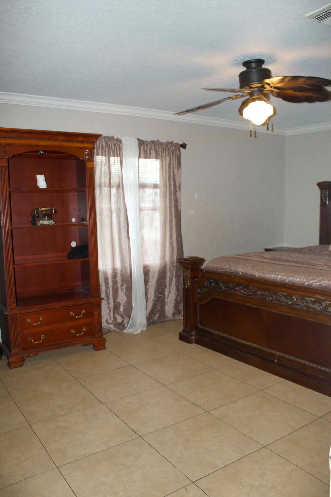 610 John Alber Road Property Photo 22