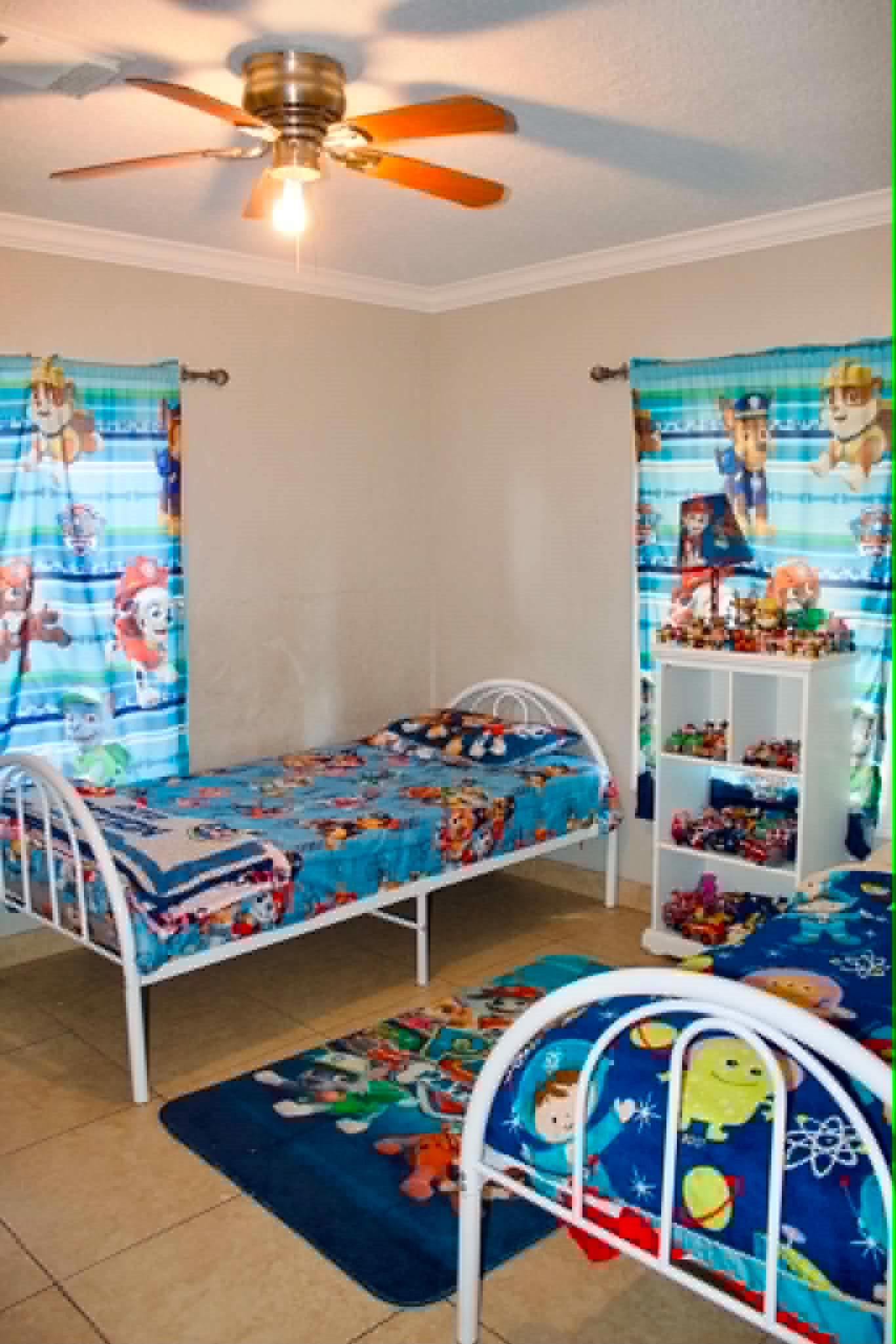 610 John Alber Road Property Photo 28