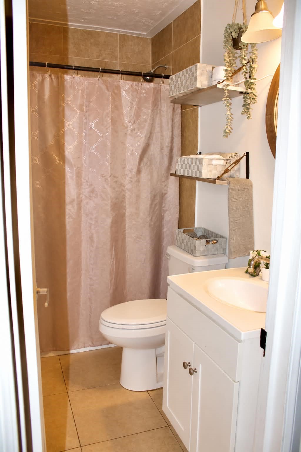 610 John Alber Road Property Photo 30