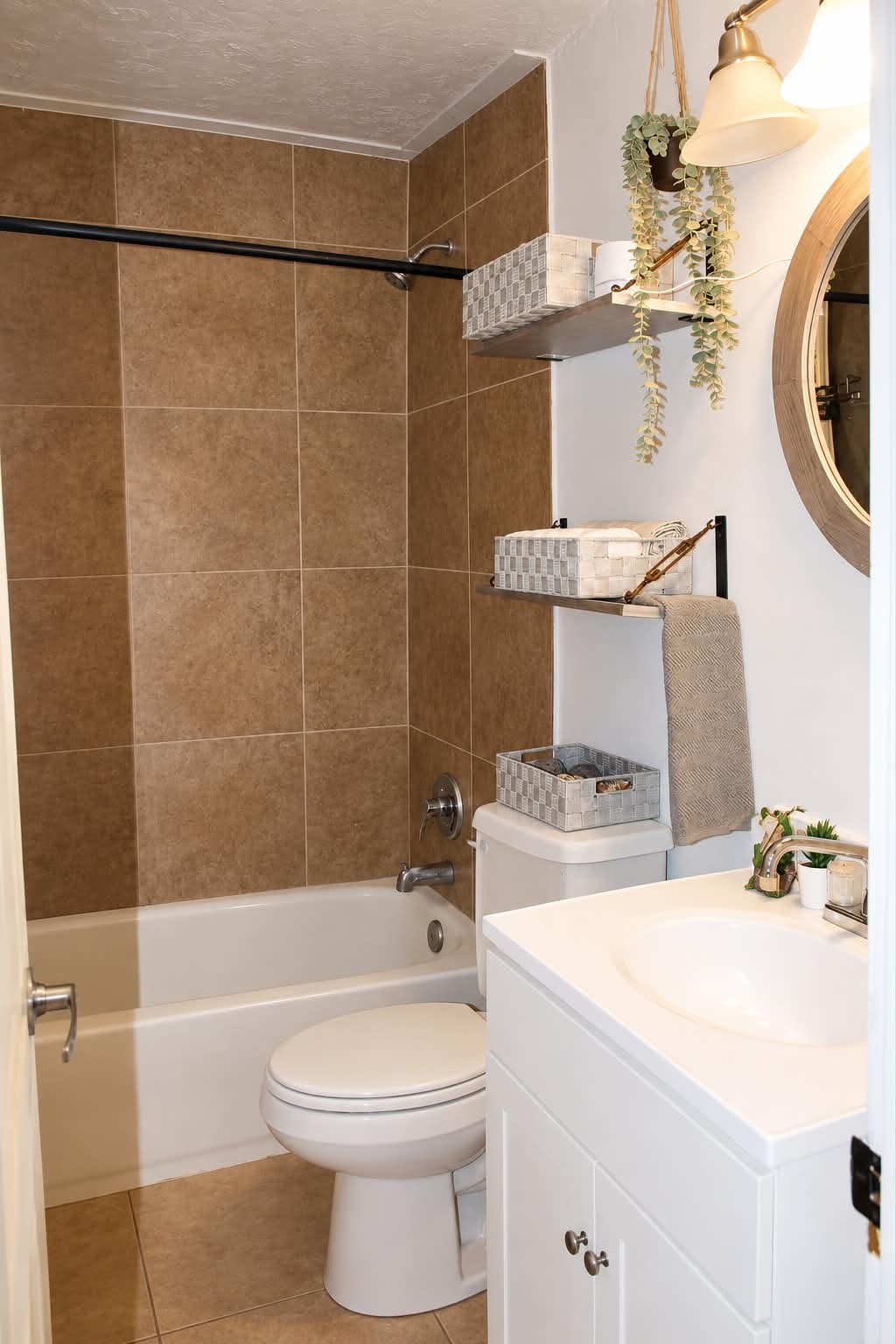 610 John Alber Road Property Photo 31