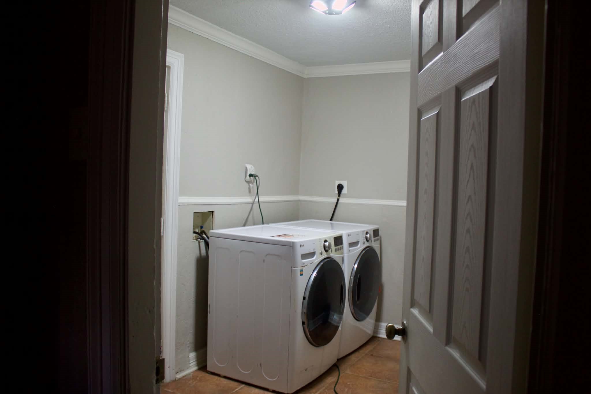 610 John Alber Road Property Photo 32