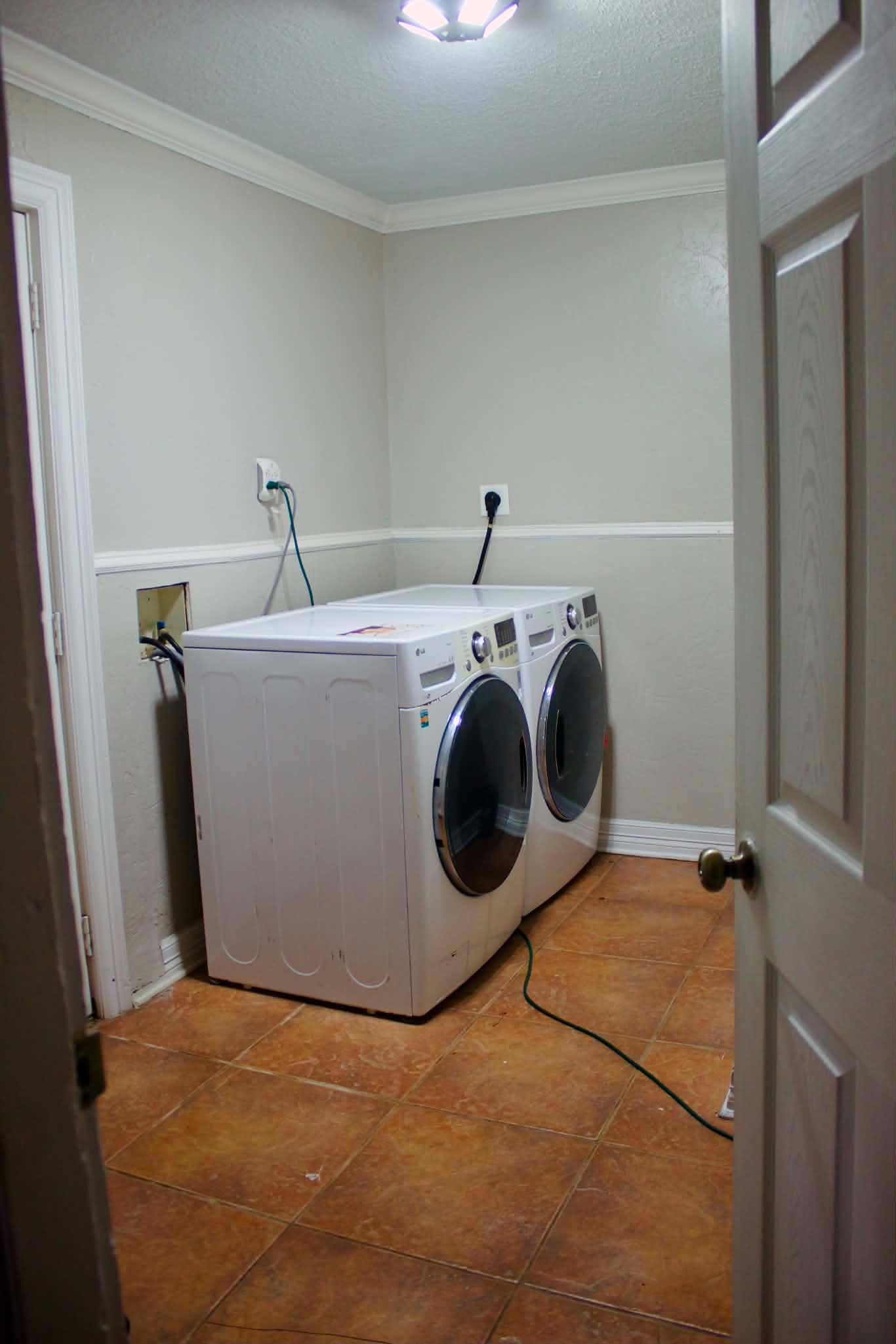 610 John Alber Road Property Photo 33