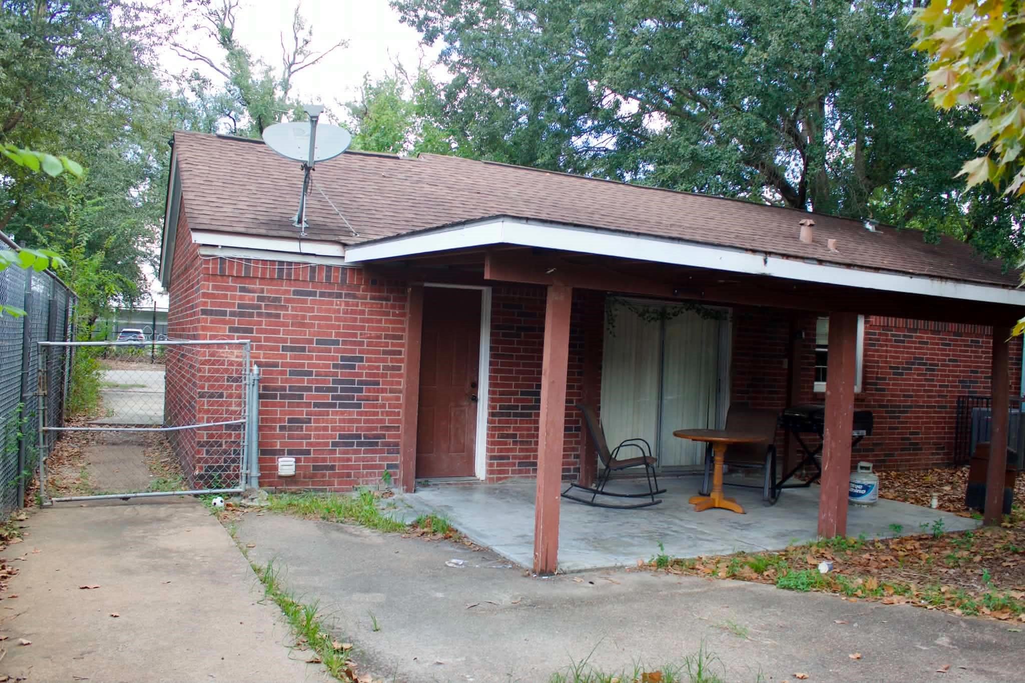 610 John Alber Road Property Photo 36