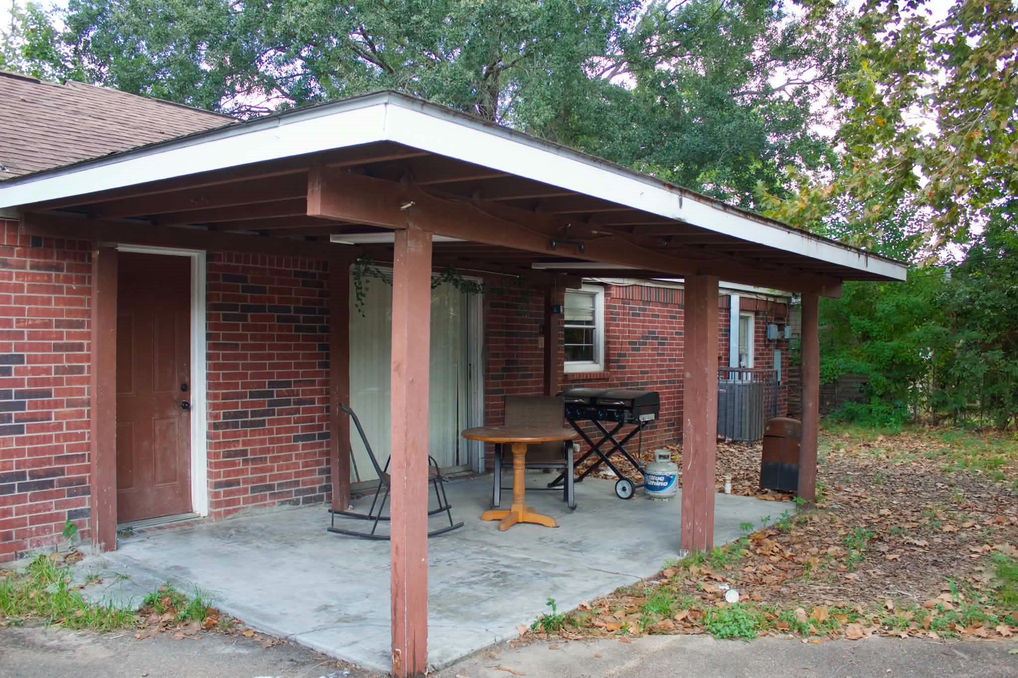 610 John Alber Road Property Photo 37
