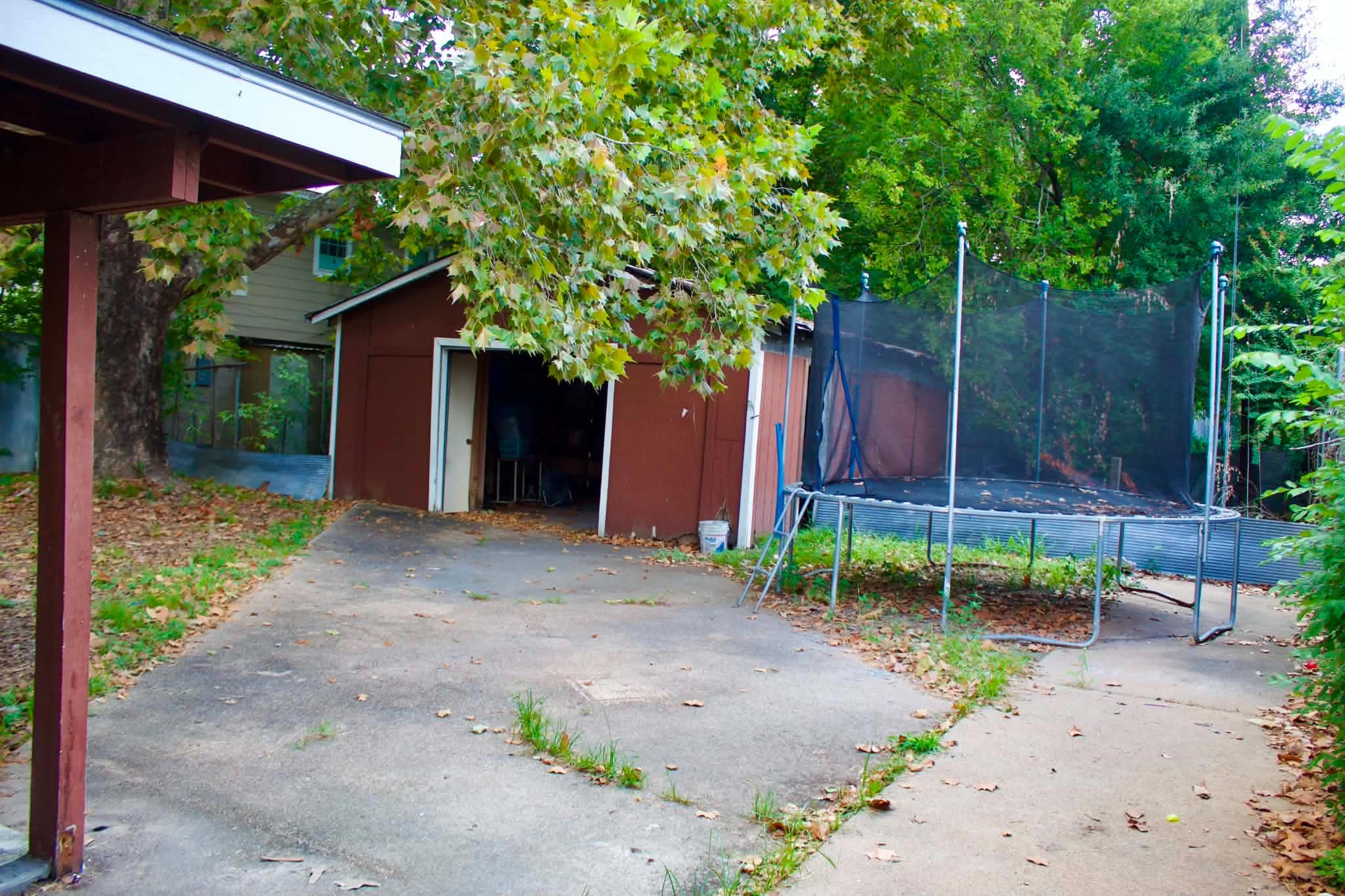 610 John Alber Road Property Photo 38