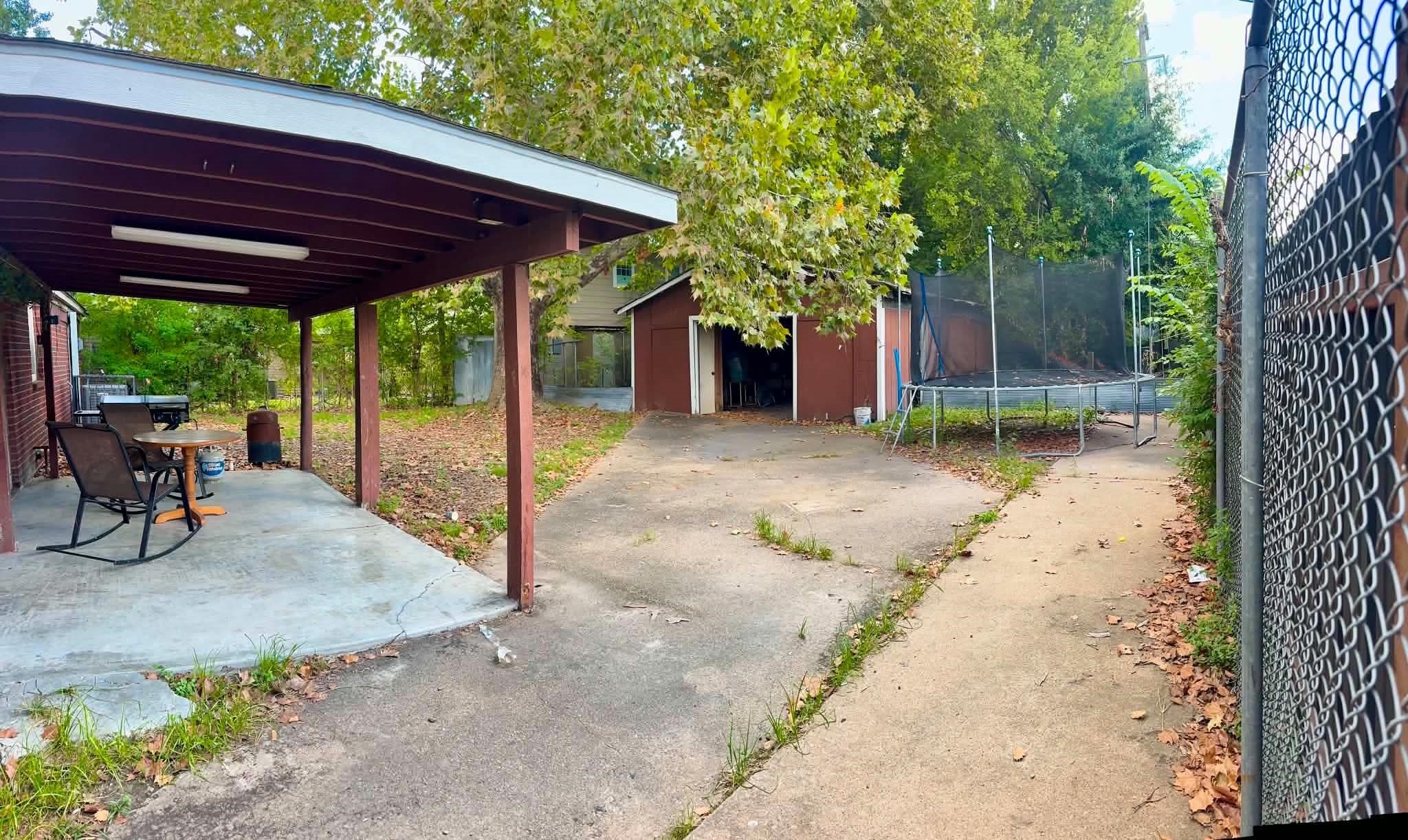 610 John Alber Road Property Photo 39