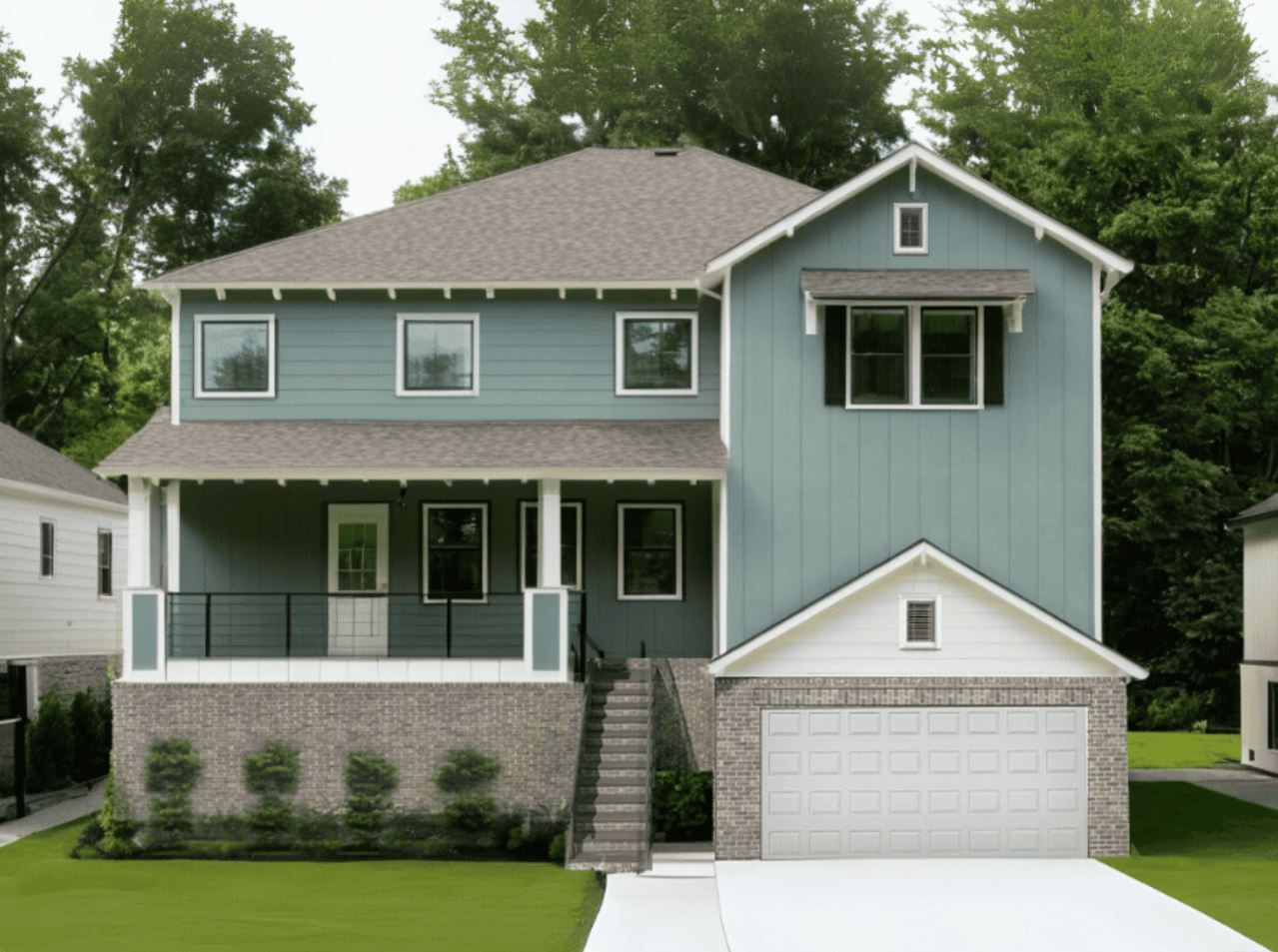 20630 Dynamic Court
