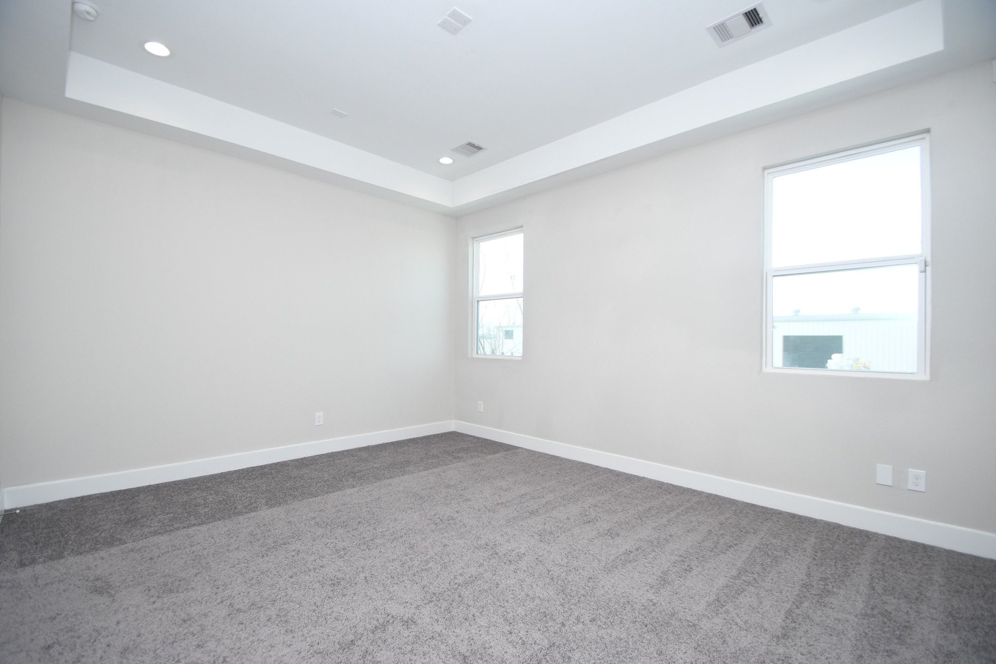 5904 Gardendale Drive B Property Photo 31