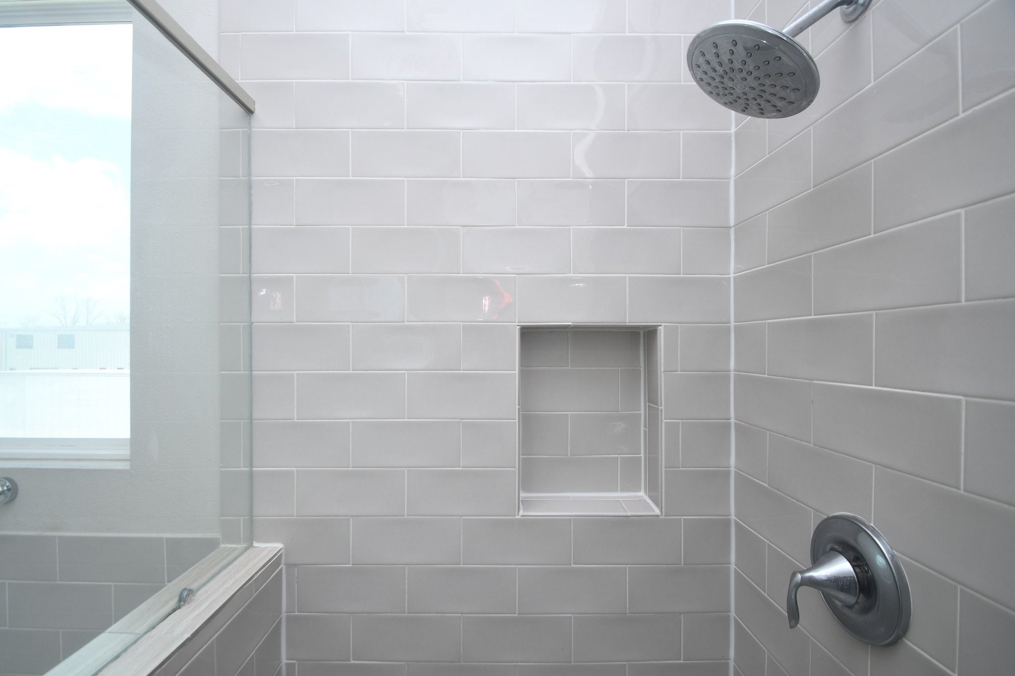 5904 Gardendale Drive B Property Photo 36