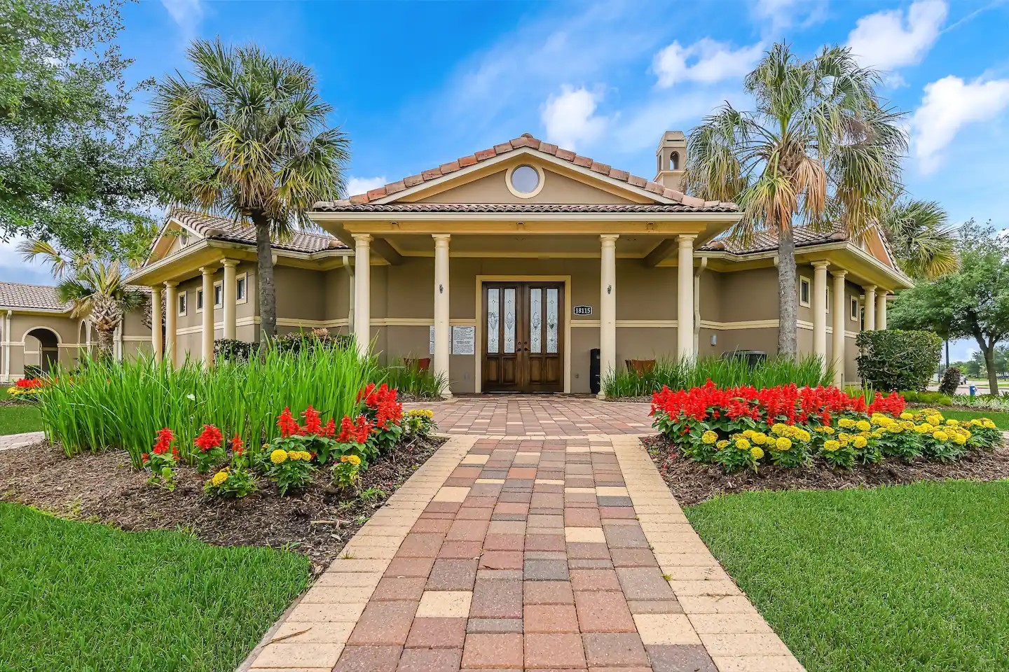 18011 Darling Point Court Property Photo 4
