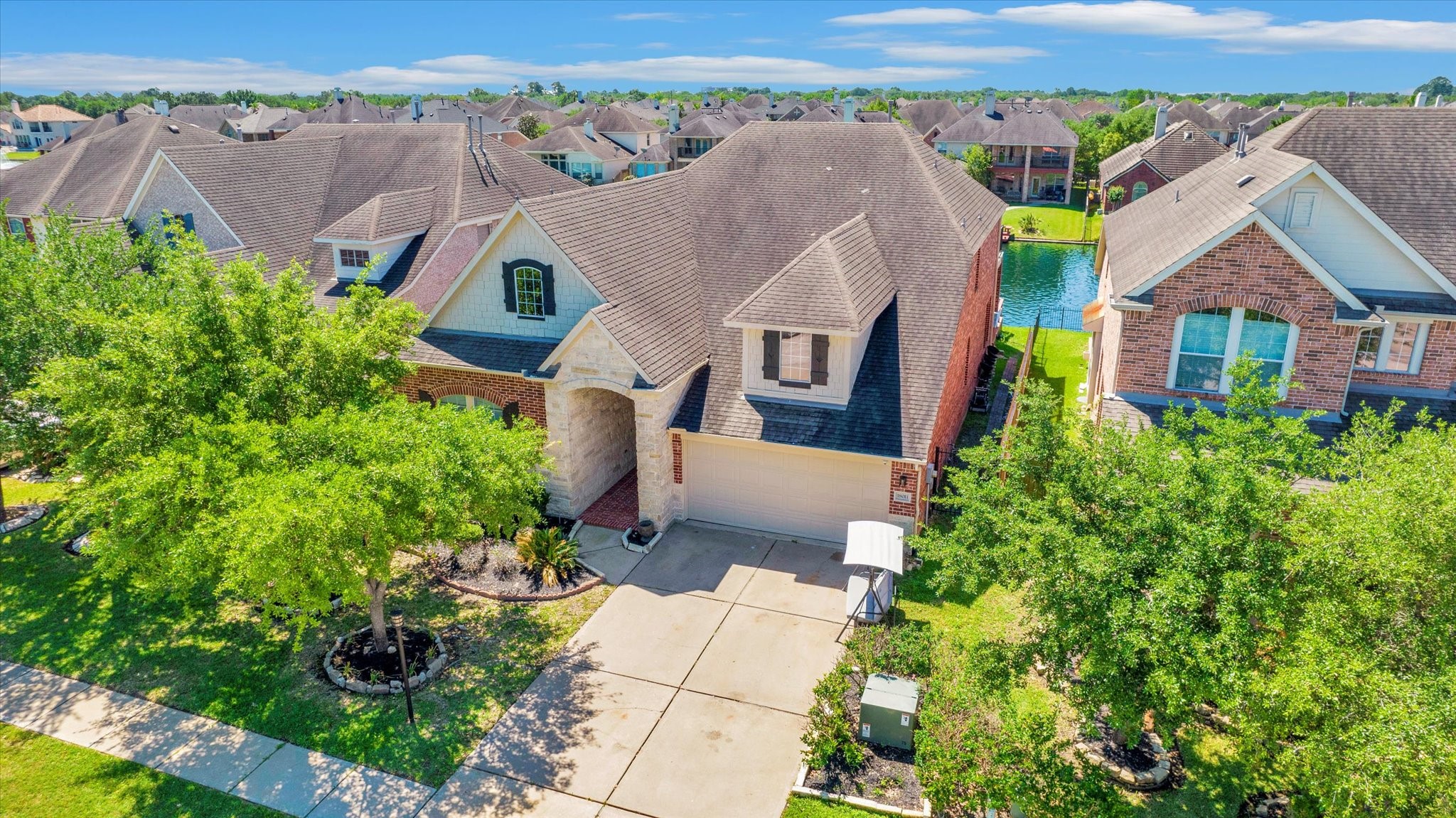 18011 Darling Point Court Property Photo 19