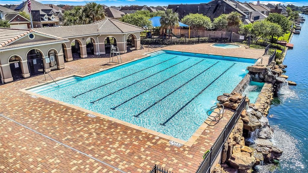 18011 Darling Point Court Property Photo 22