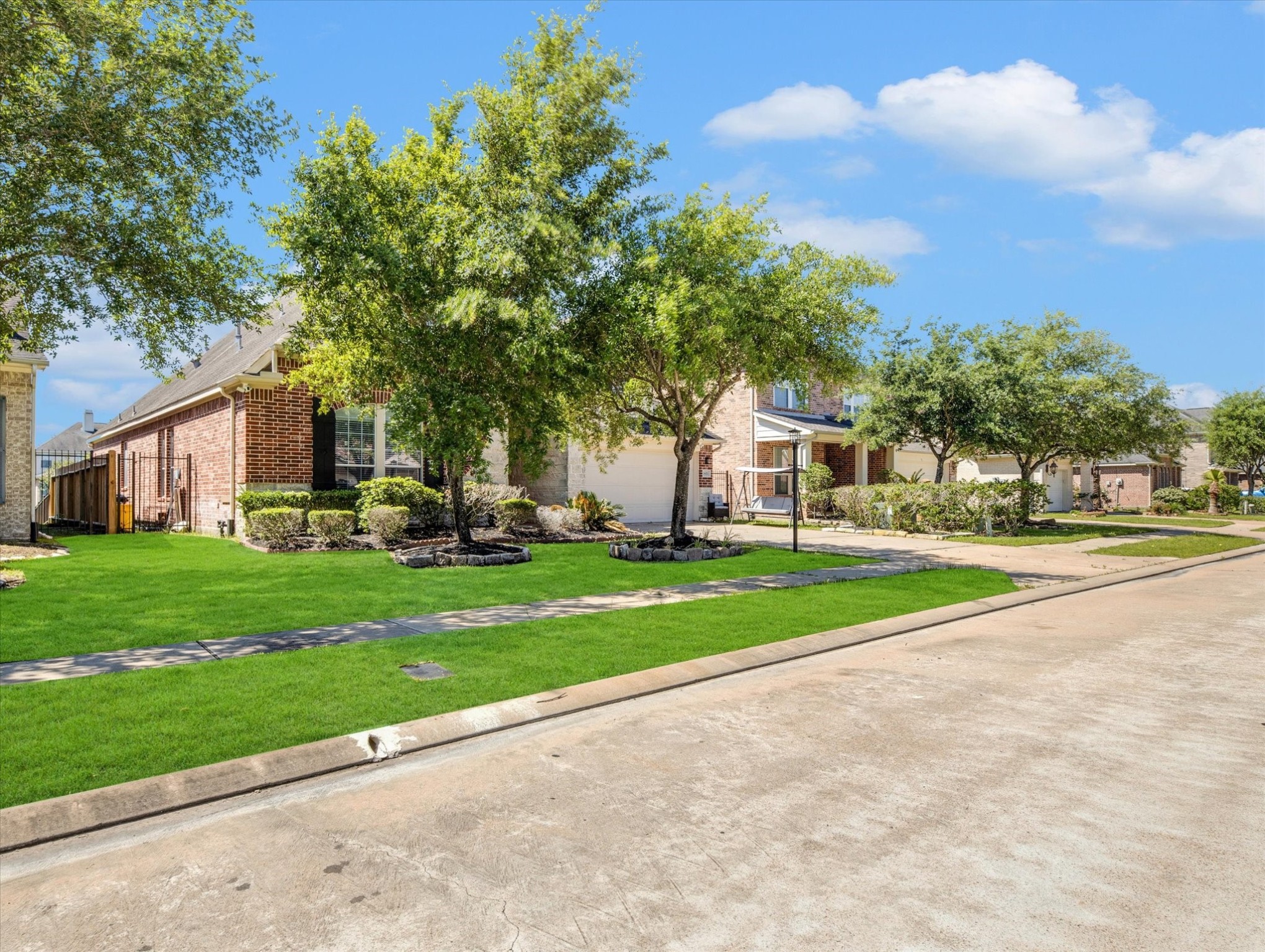18011 Darling Point Court Property Photo 23