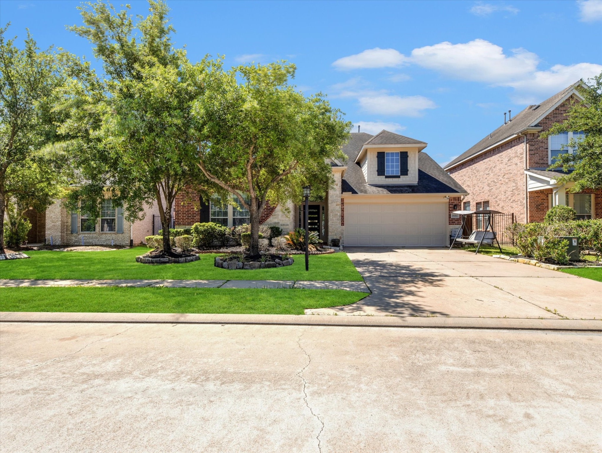 18011 Darling Point Court Property Photo 25
