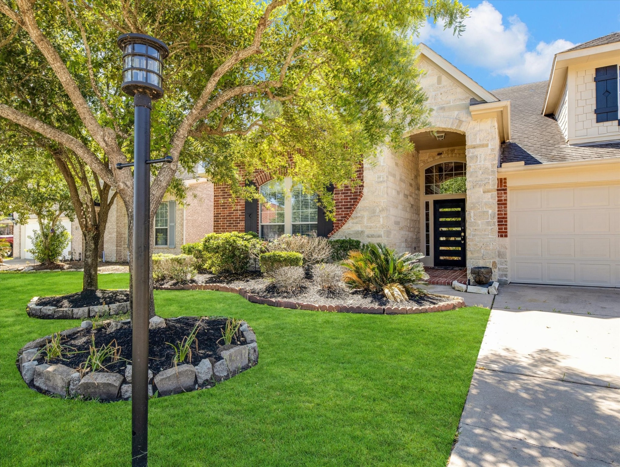 18011 Darling Point Court Property Photo 26