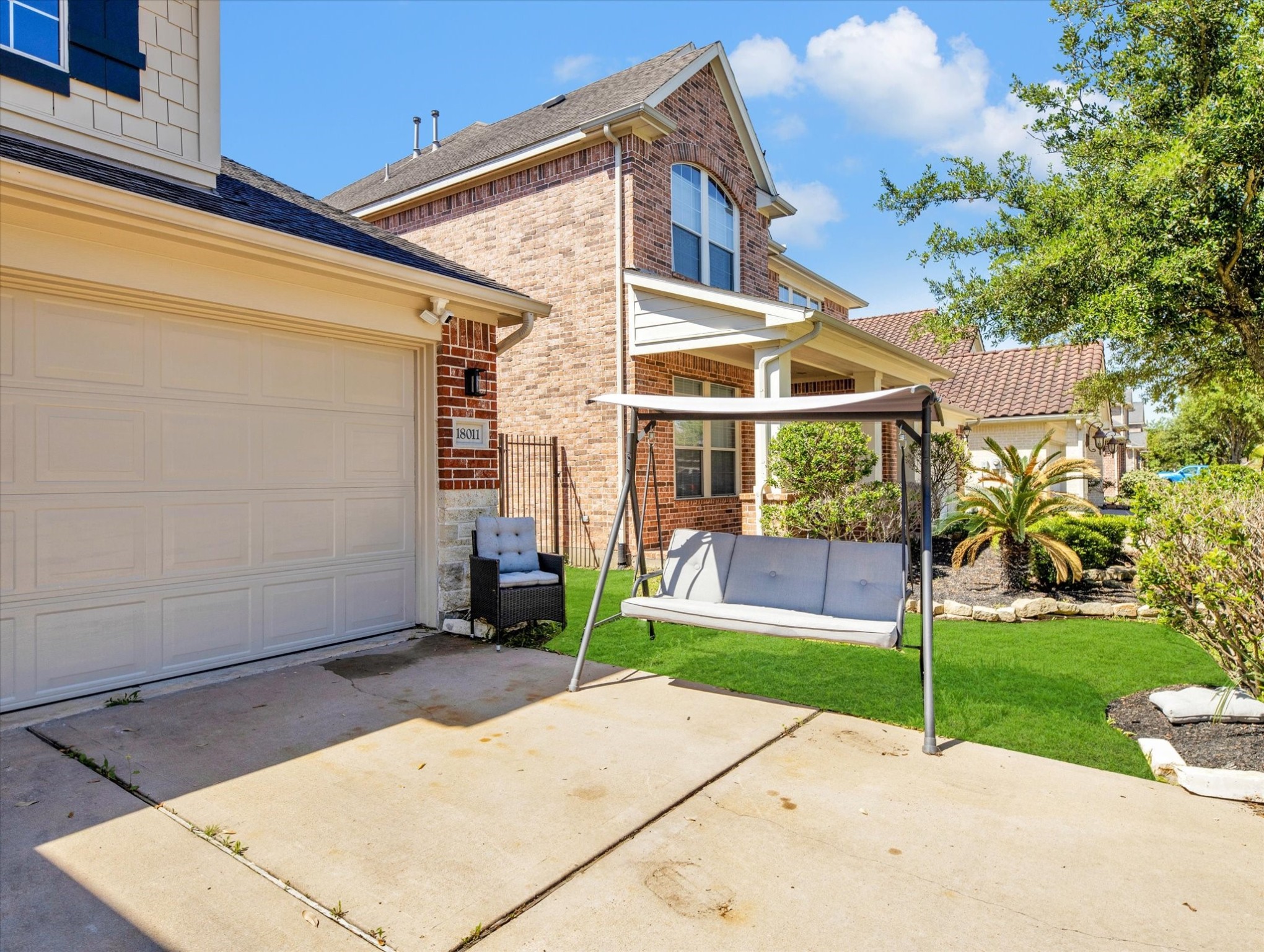 18011 Darling Point Court Property Photo 27