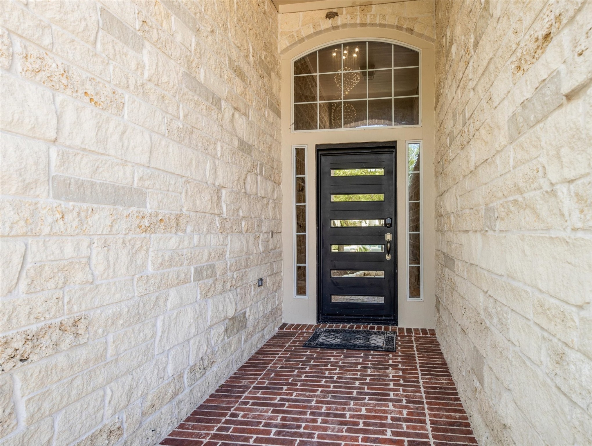 18011 Darling Point Court Property Photo 28