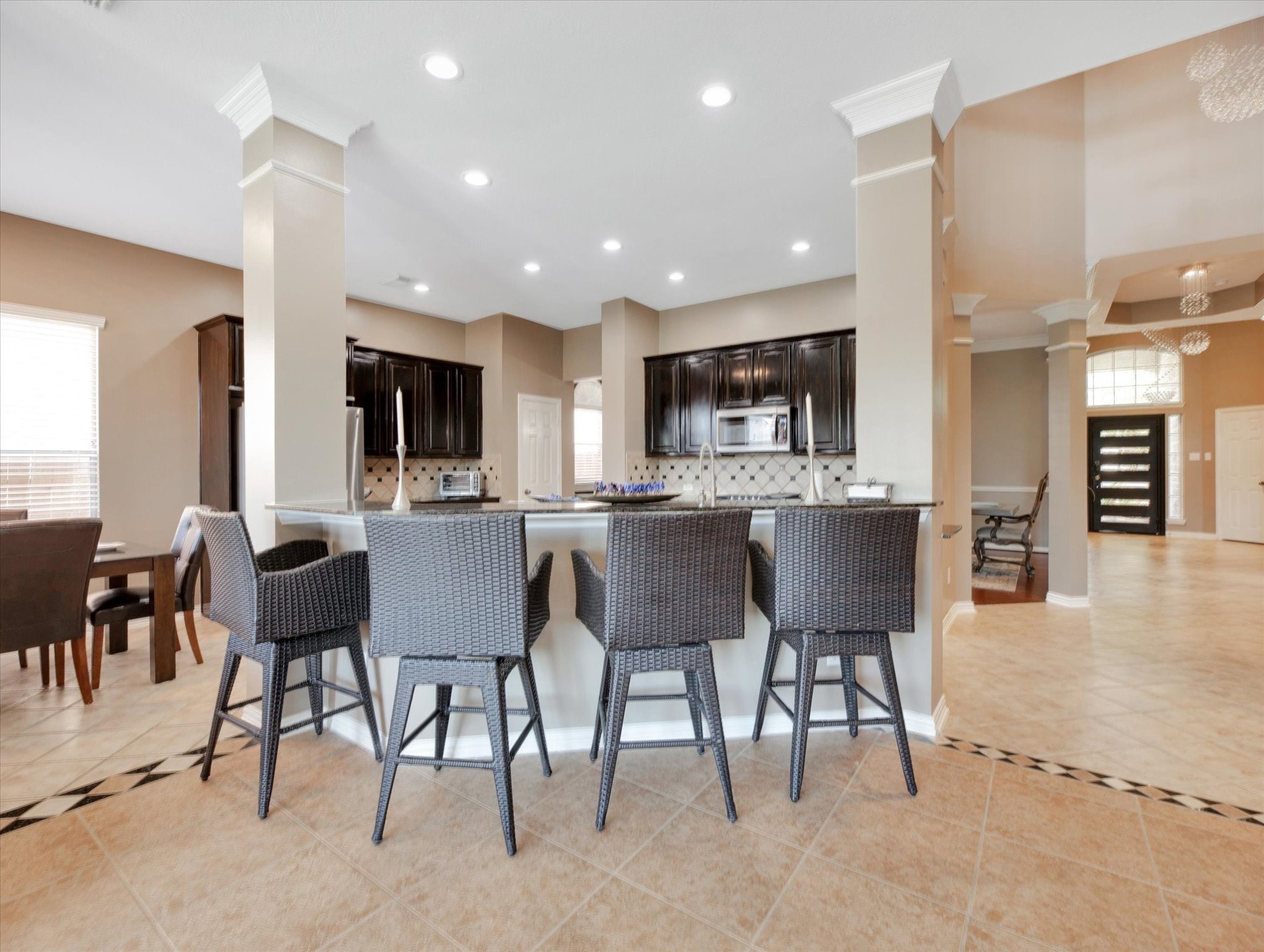 18011 Darling Point Court Property Photo 29