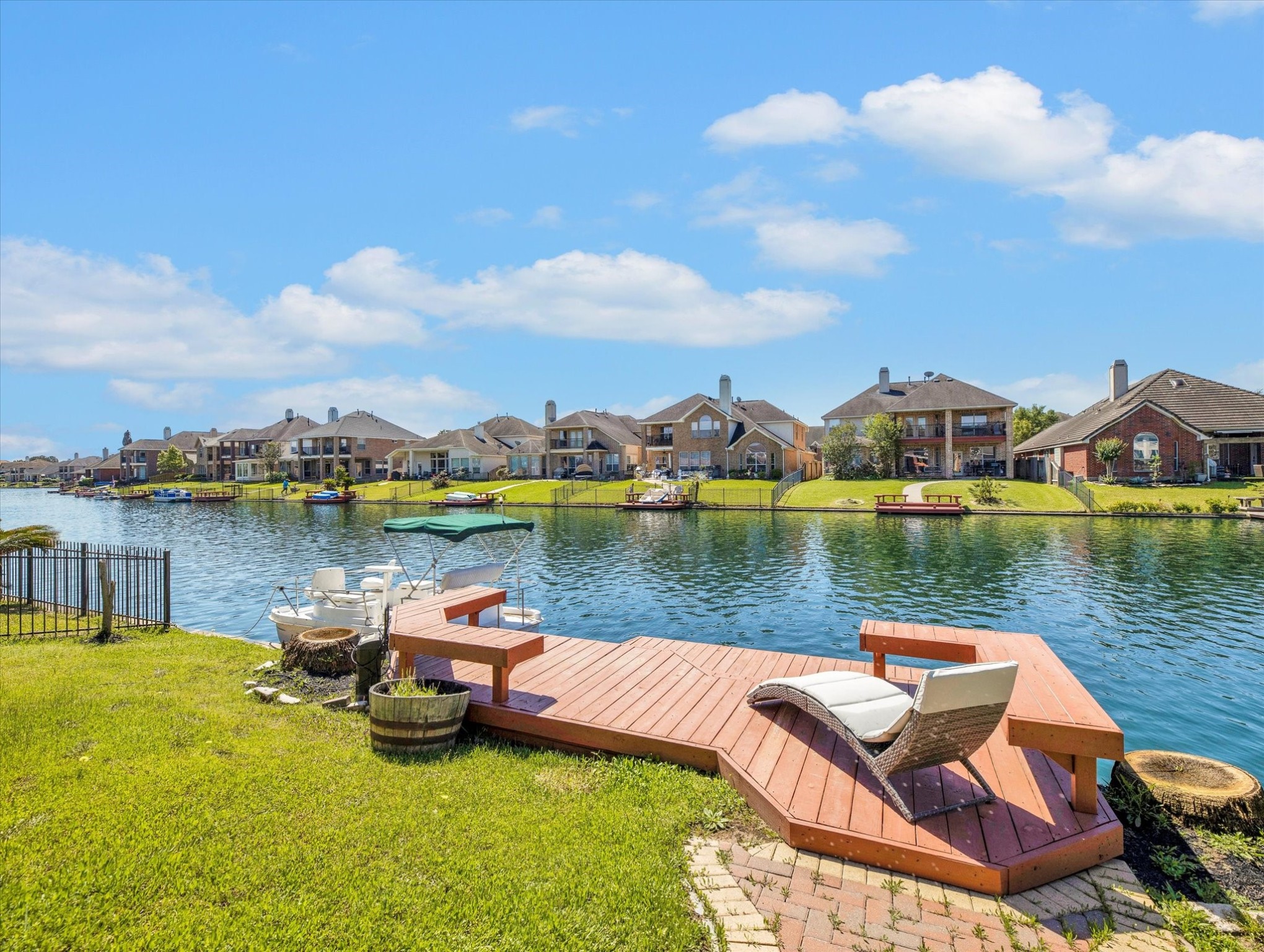 18011 Darling Point Court Property Photo 31