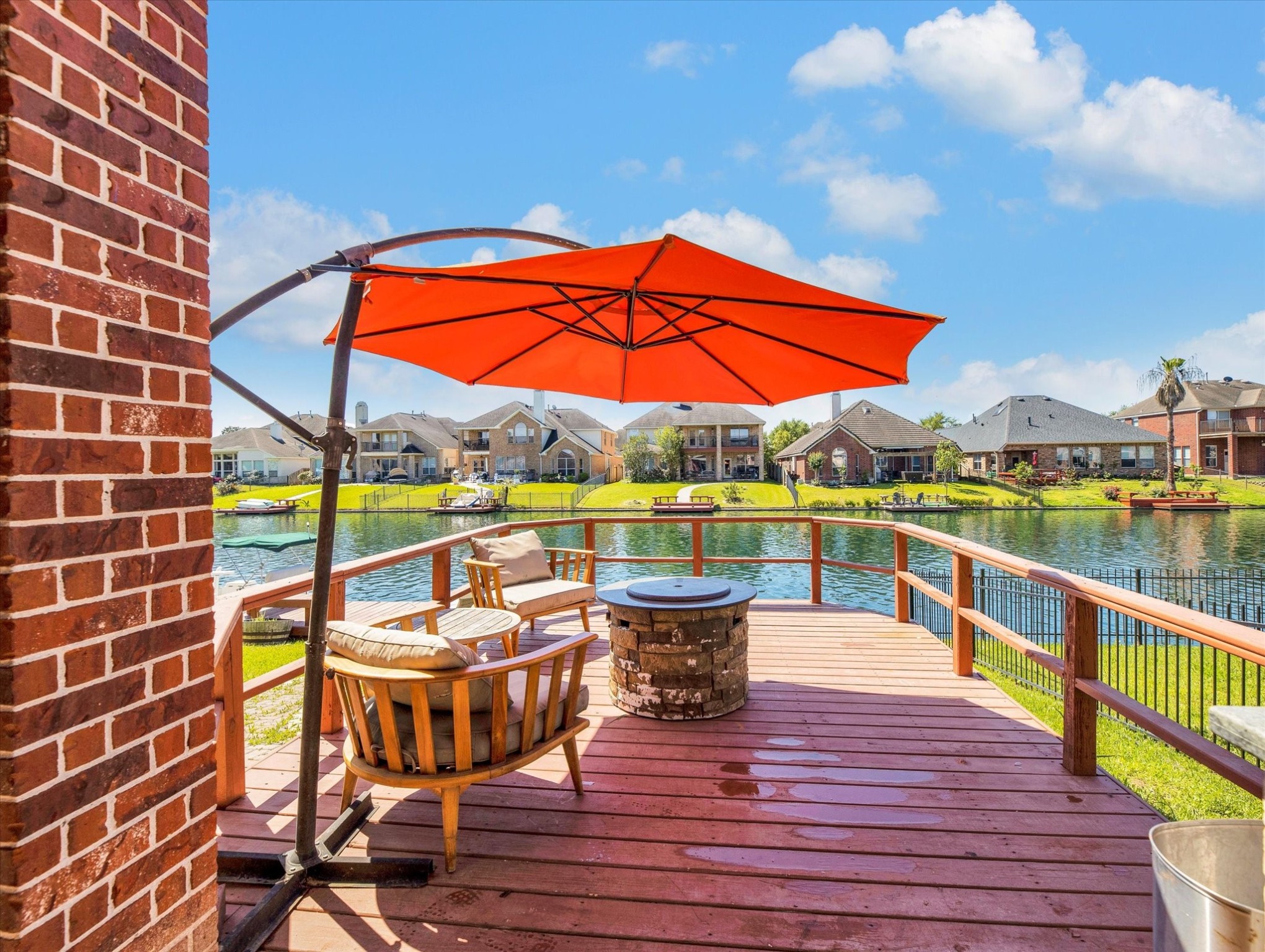 18011 Darling Point Court Property Photo 32