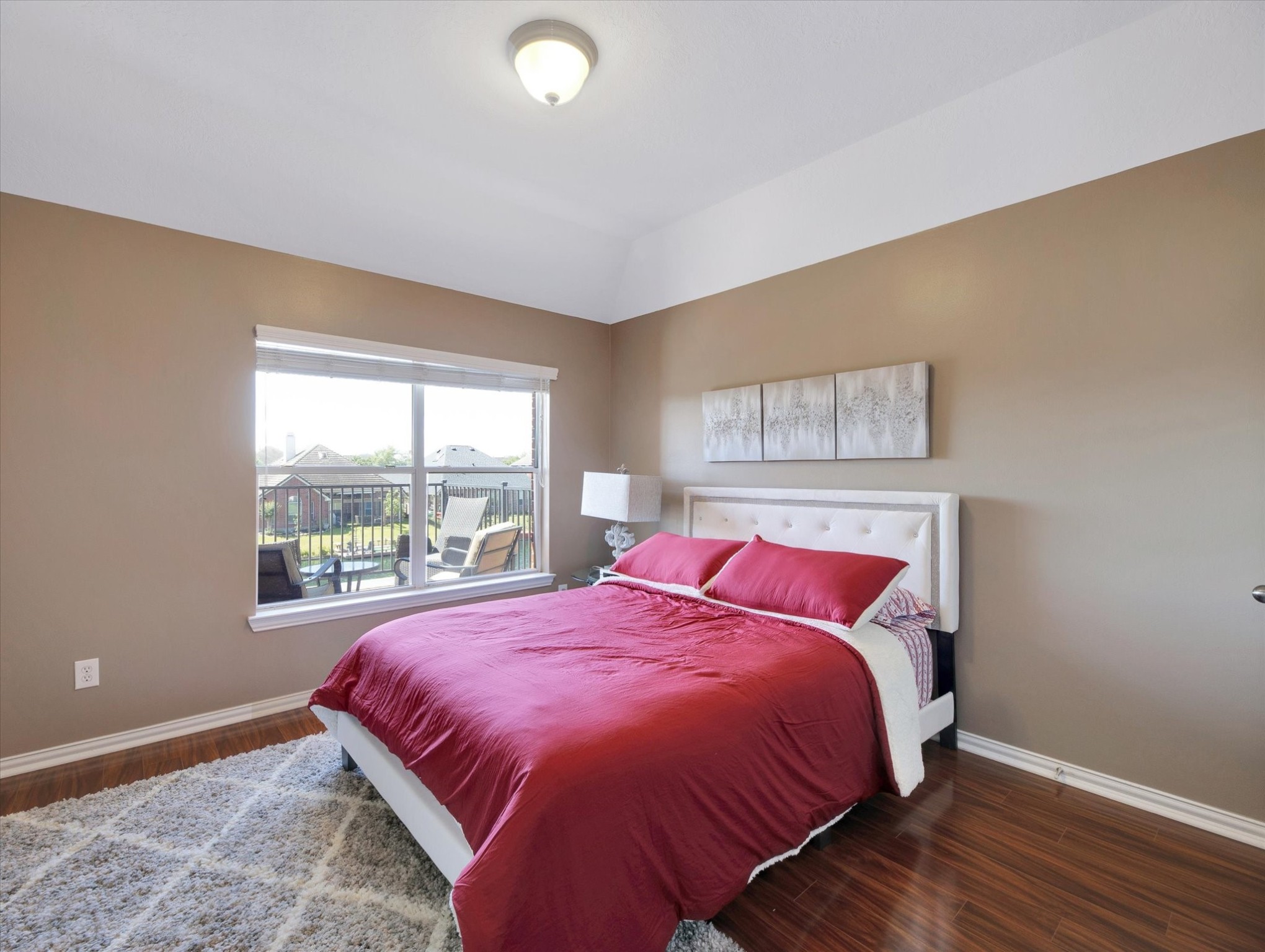 18011 Darling Point Court Property Photo 33