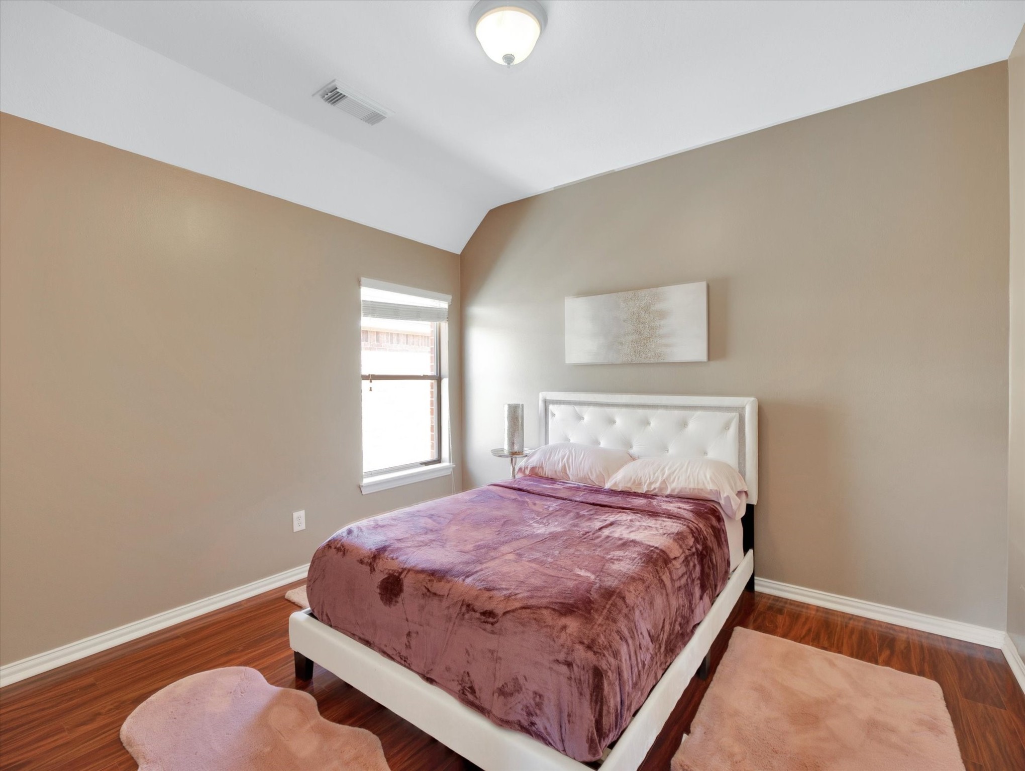 18011 Darling Point Court Property Photo 34