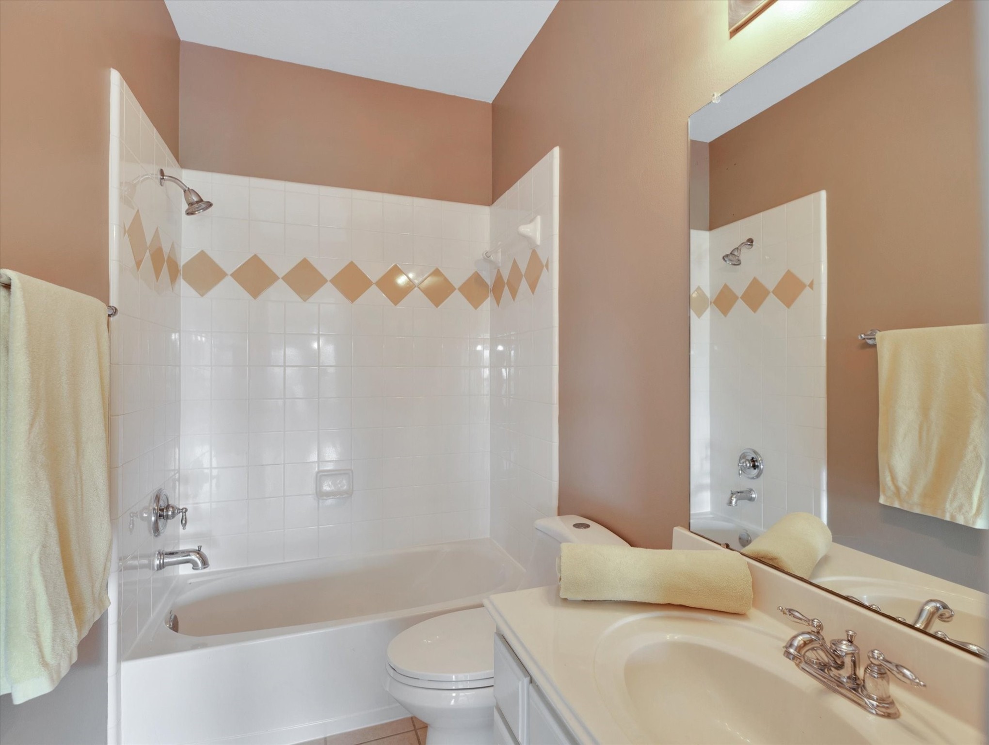 18011 Darling Point Court Property Photo 35