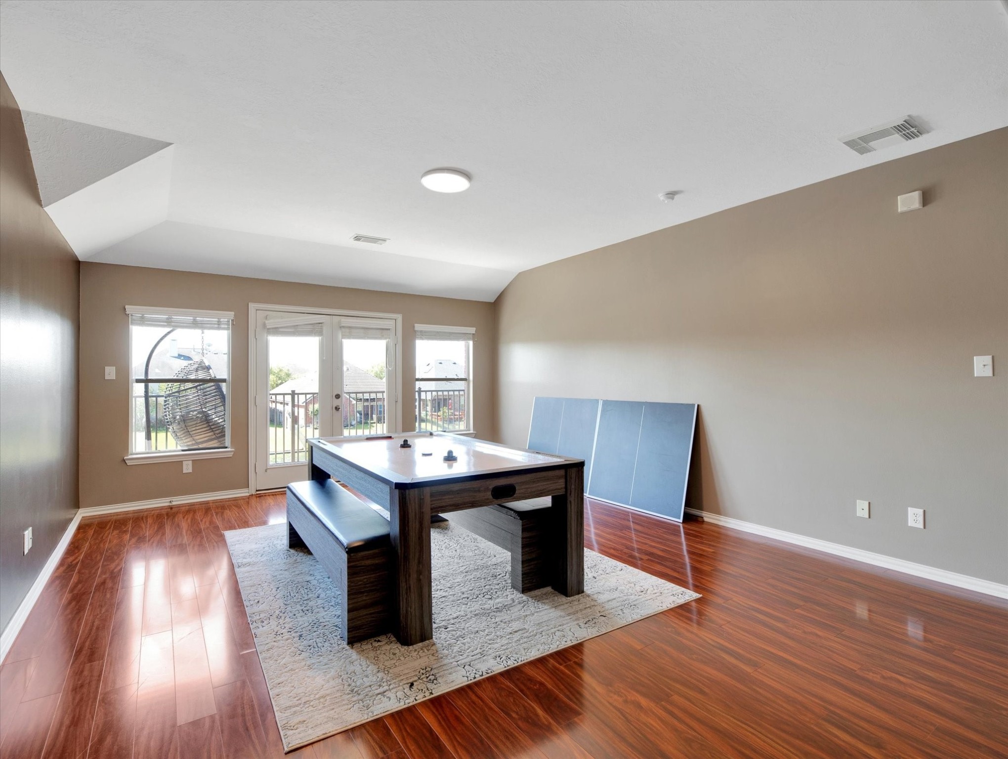 18011 Darling Point Court Property Photo 37