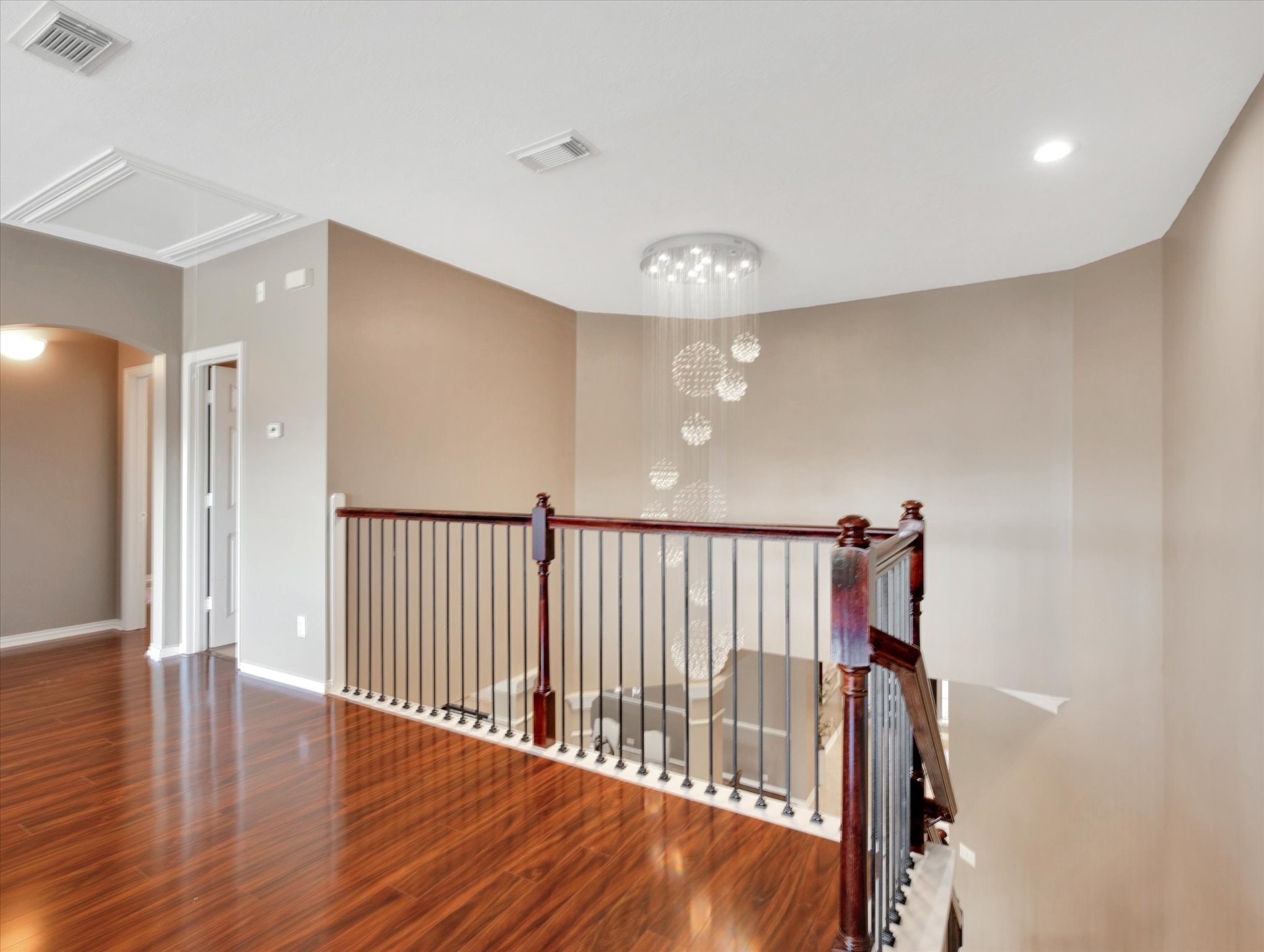 18011 Darling Point Court Property Photo 38