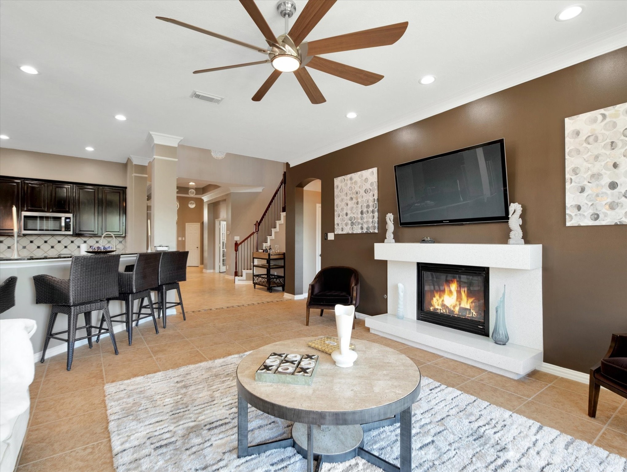 18011 Darling Point Court Property Photo 39