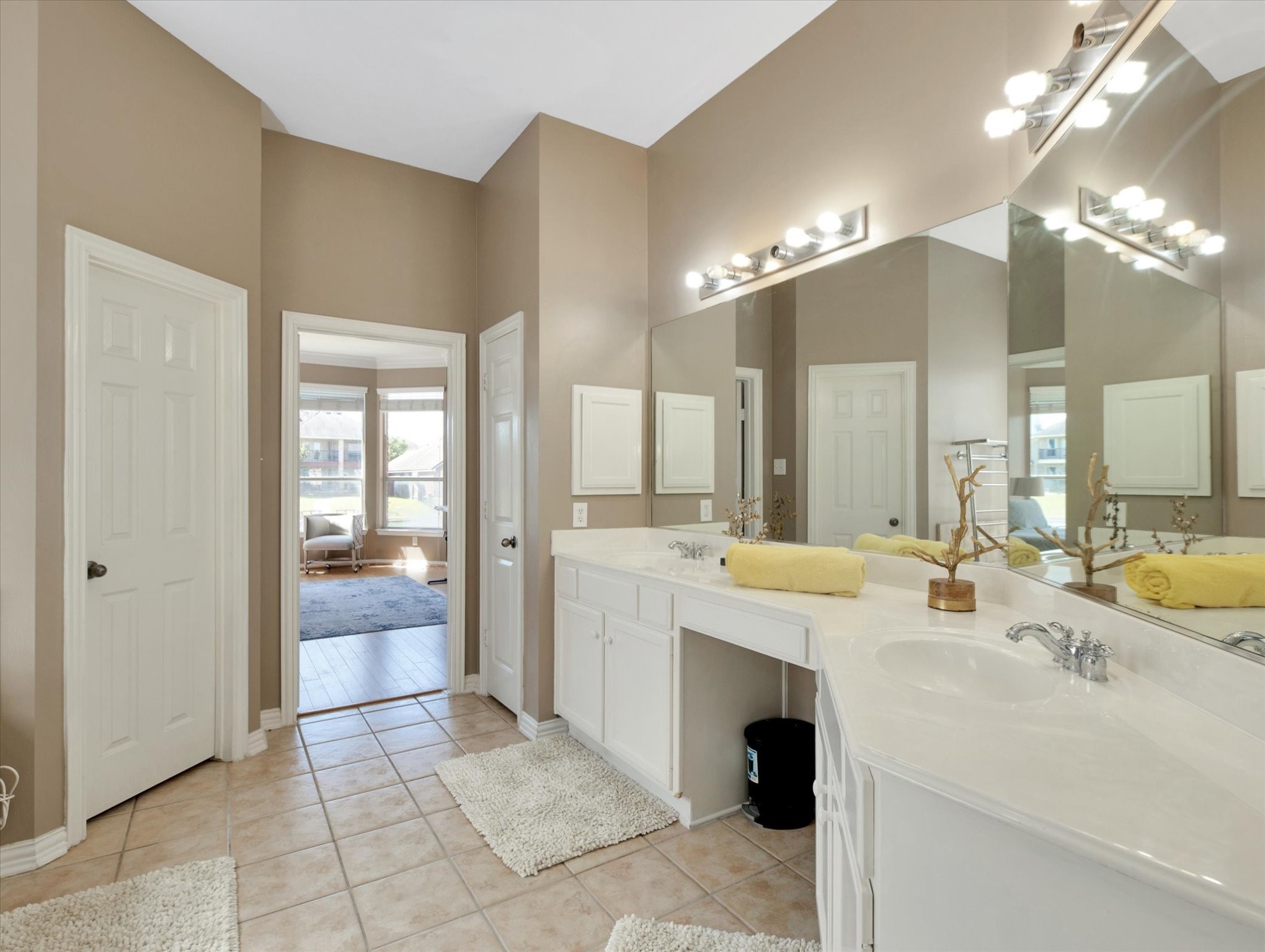 18011 Darling Point Court Property Photo 40