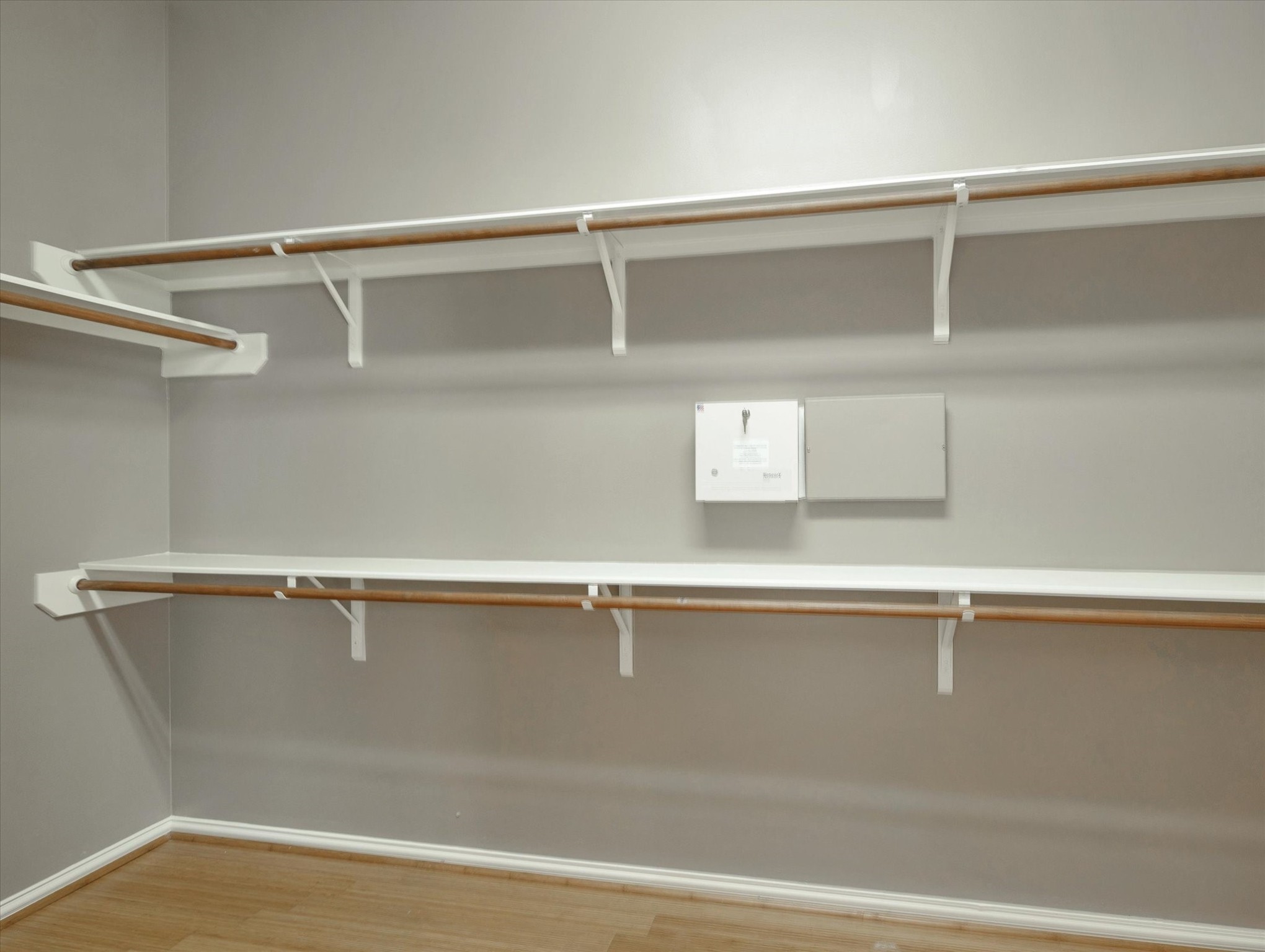 18011 Darling Point Court Property Photo 41