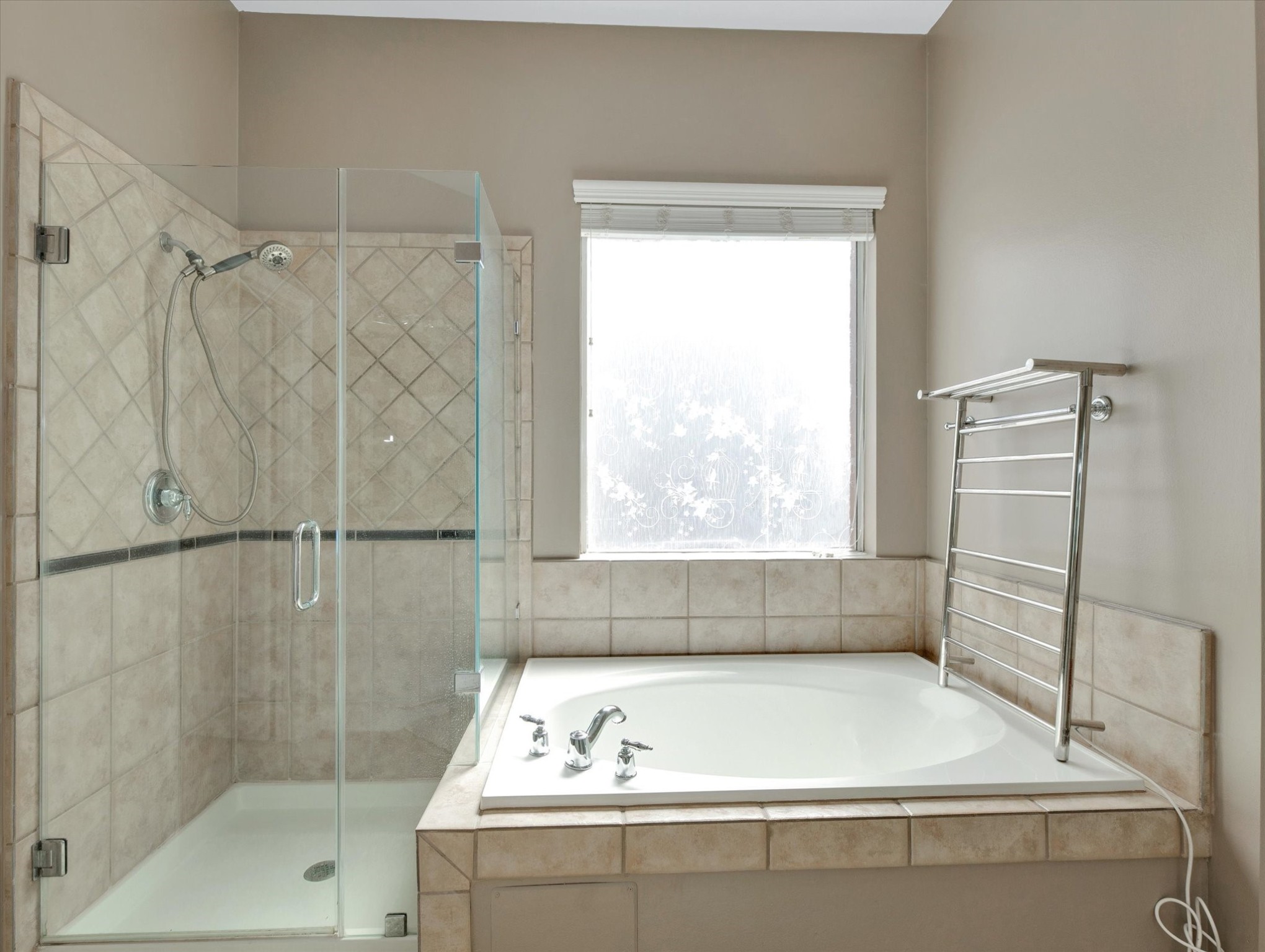 18011 Darling Point Court Property Photo 42