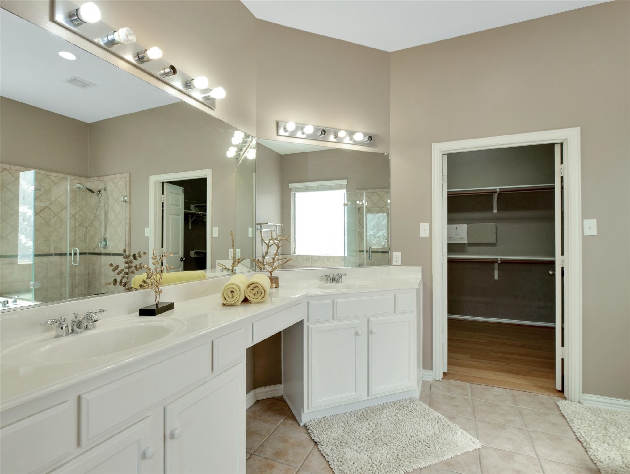18011 Darling Point Court Property Photo 43