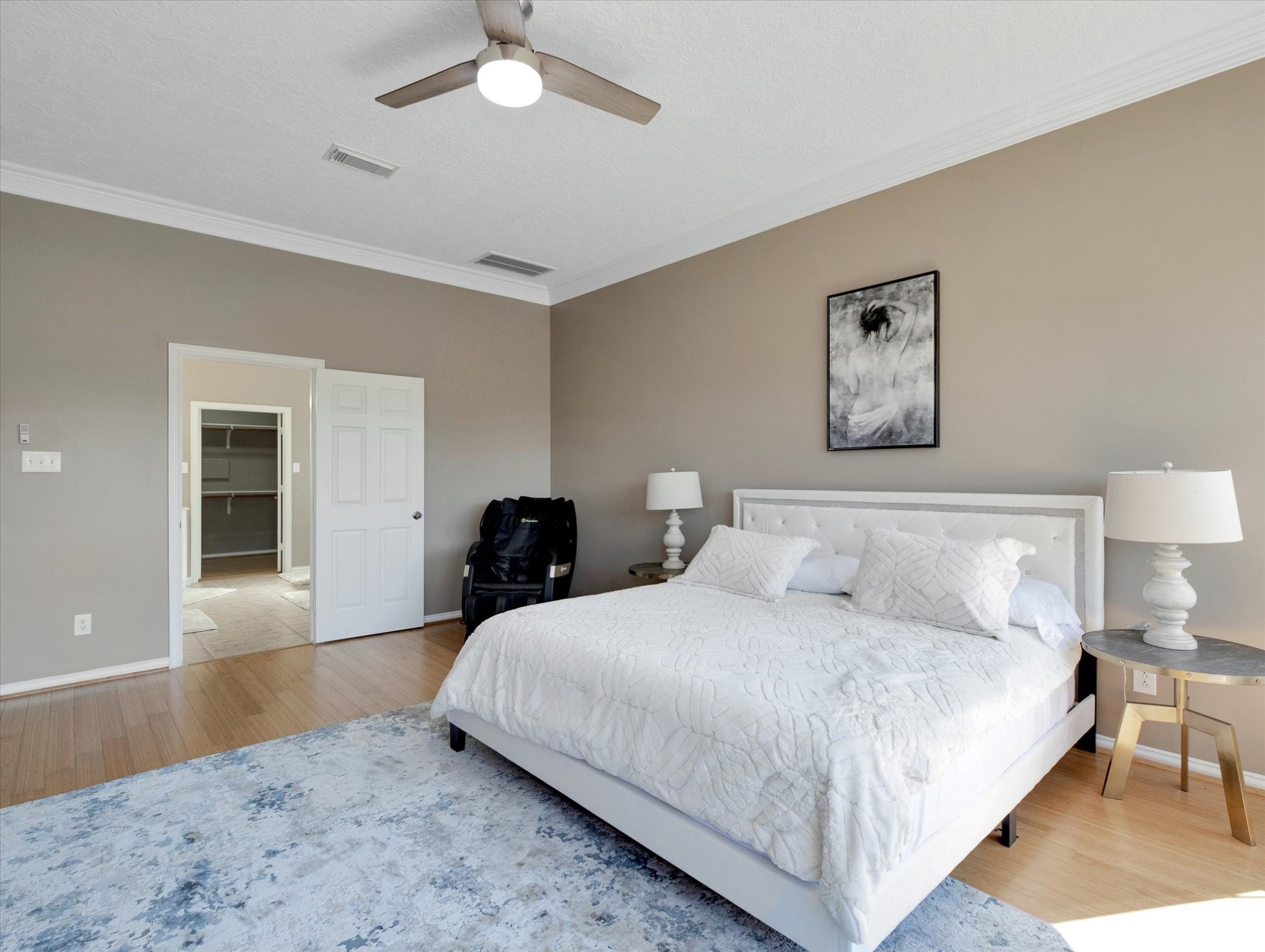 18011 Darling Point Court Property Photo 44
