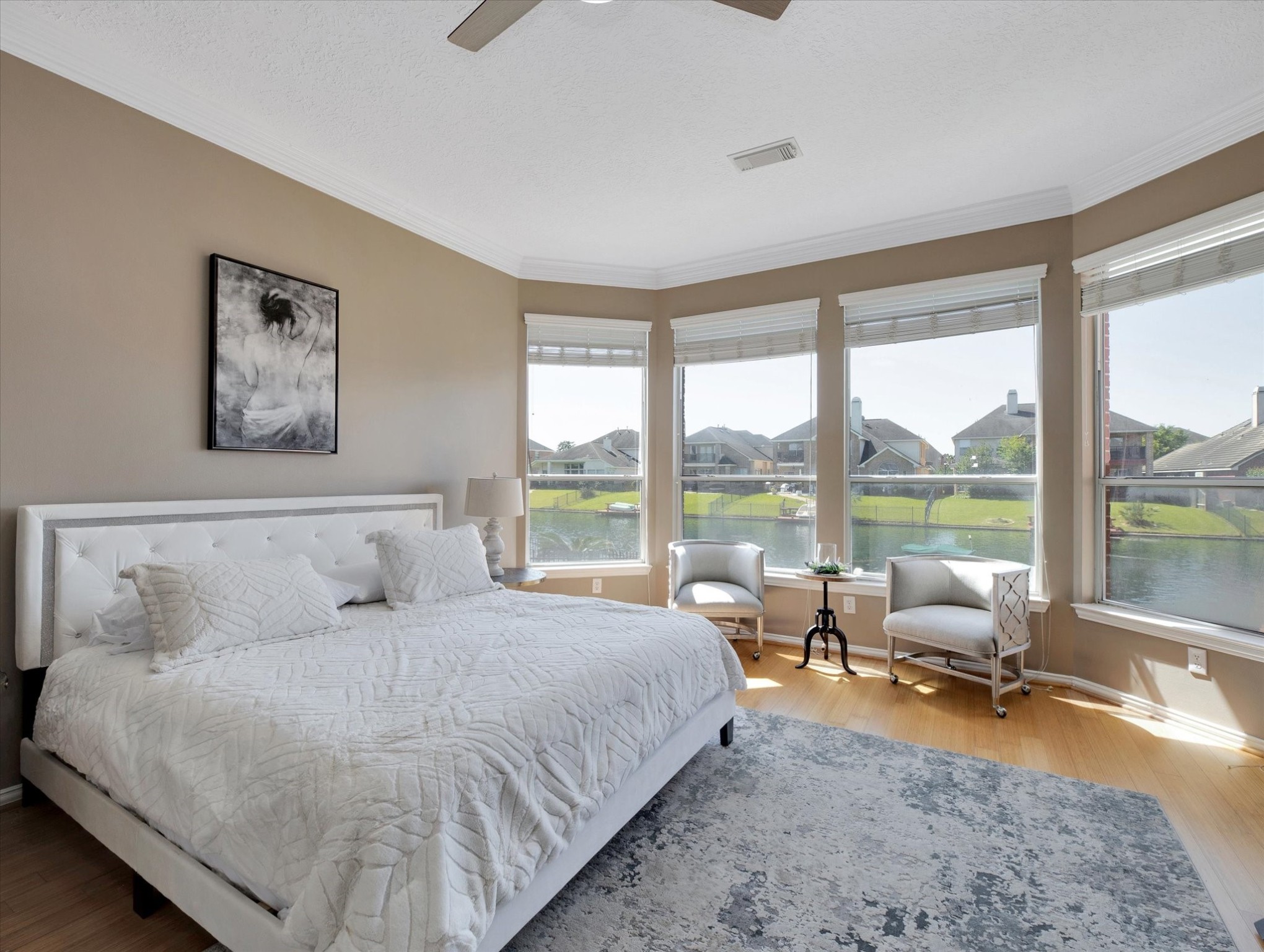 18011 Darling Point Court Property Photo 45