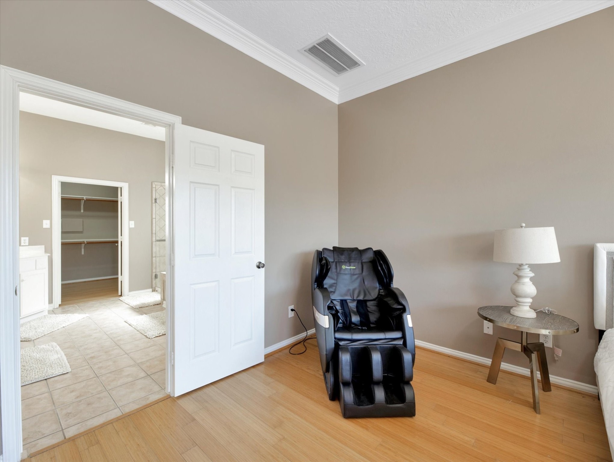 18011 Darling Point Court Property Photo 46