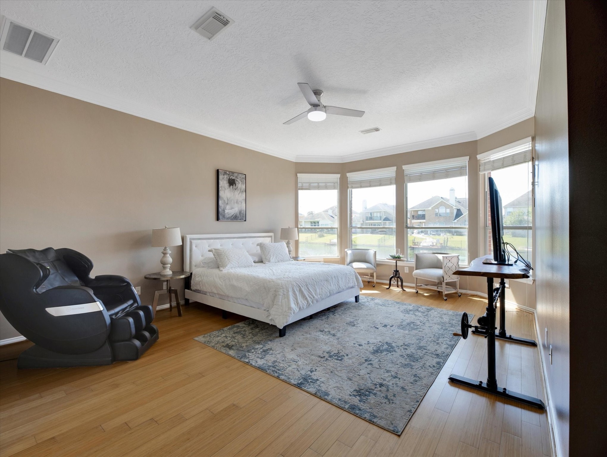 18011 Darling Point Court Property Photo 47