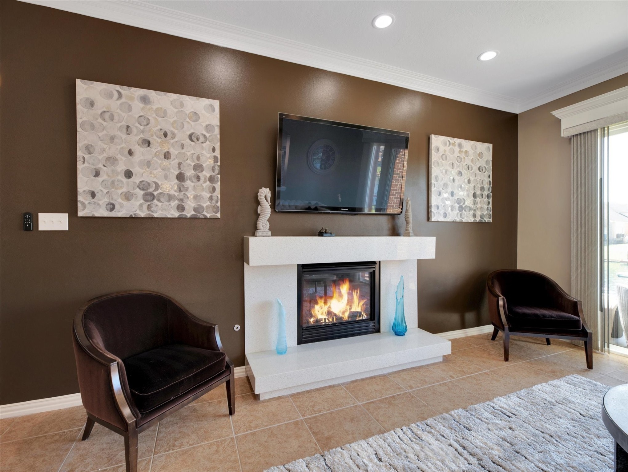 18011 Darling Point Court Property Photo 48