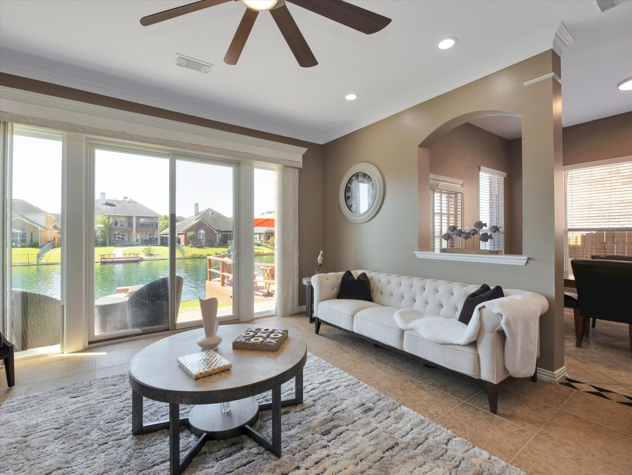 18011 Darling Point Court Property Photo 49