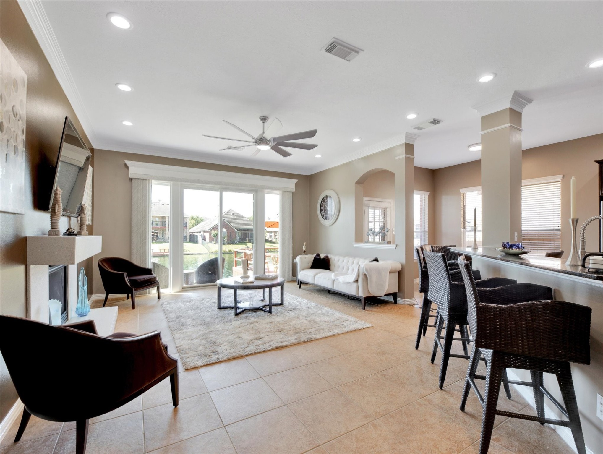 18011 Darling Point Court Property Photo 50