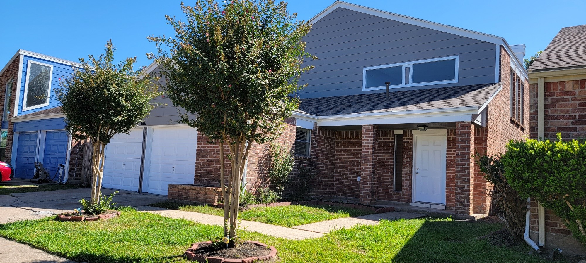 11111 Midhurst Drive Property Photo